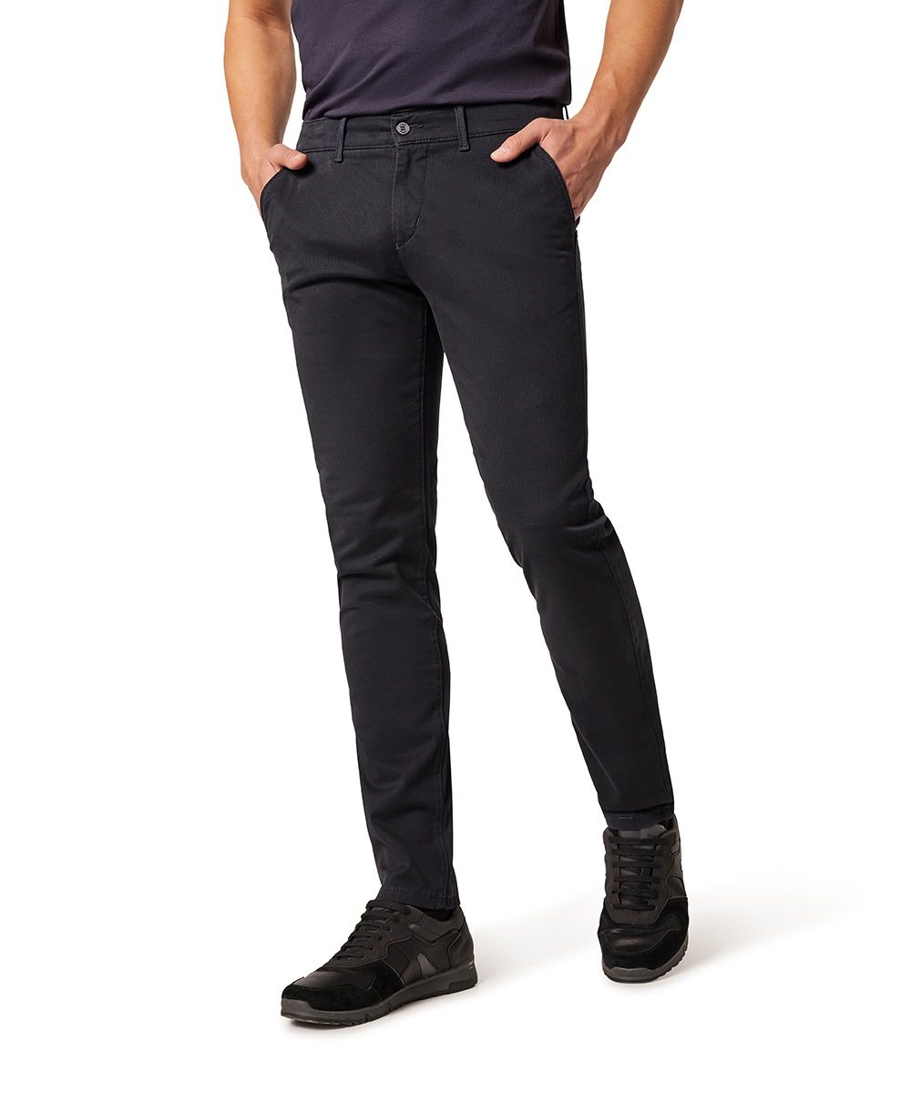 Pioneer Authentic Jeans Chinohose "Chino Enzo" günstig online kaufen