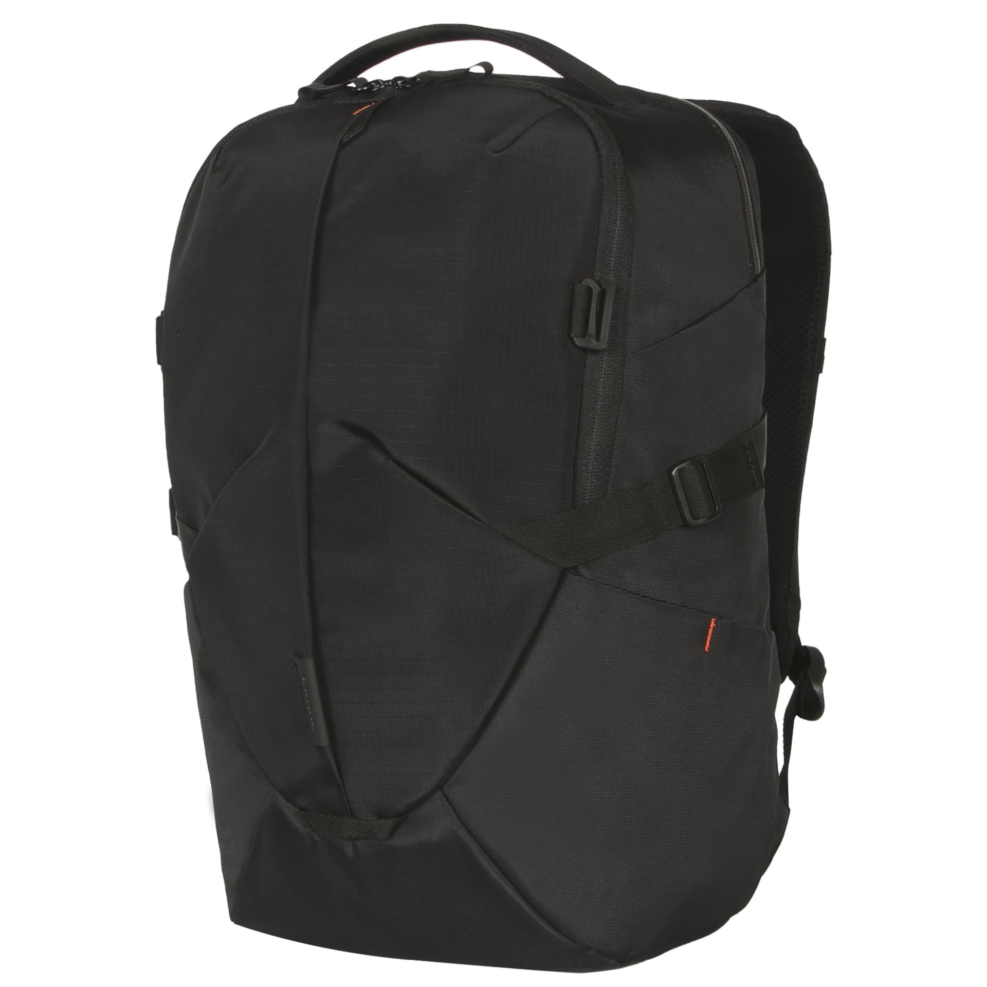 Targus Laptoprucksack »Terra EcoSmart 15-16 Zoll Laptop Backpack«