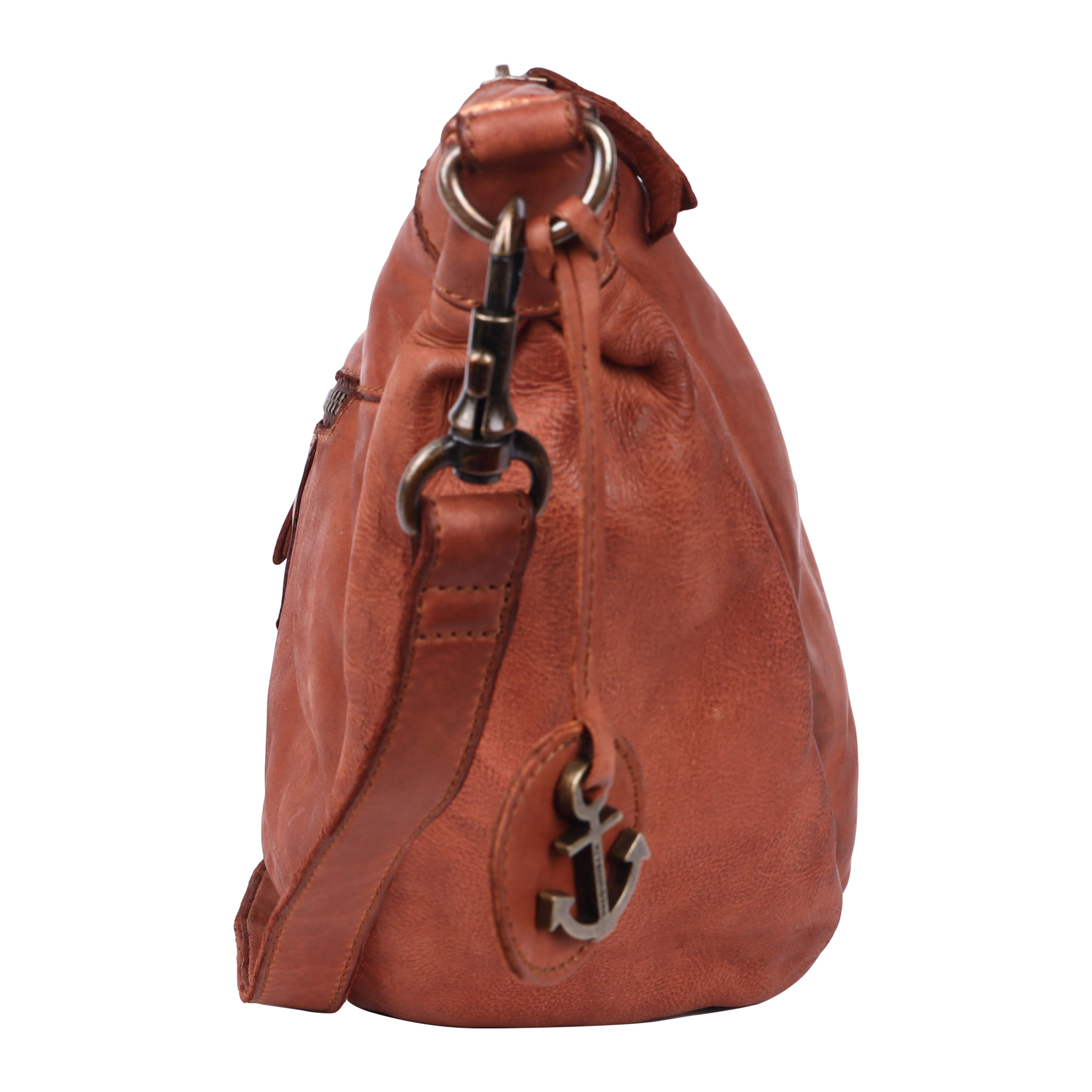 HARBOUR 2nd Handtasche »Alva«