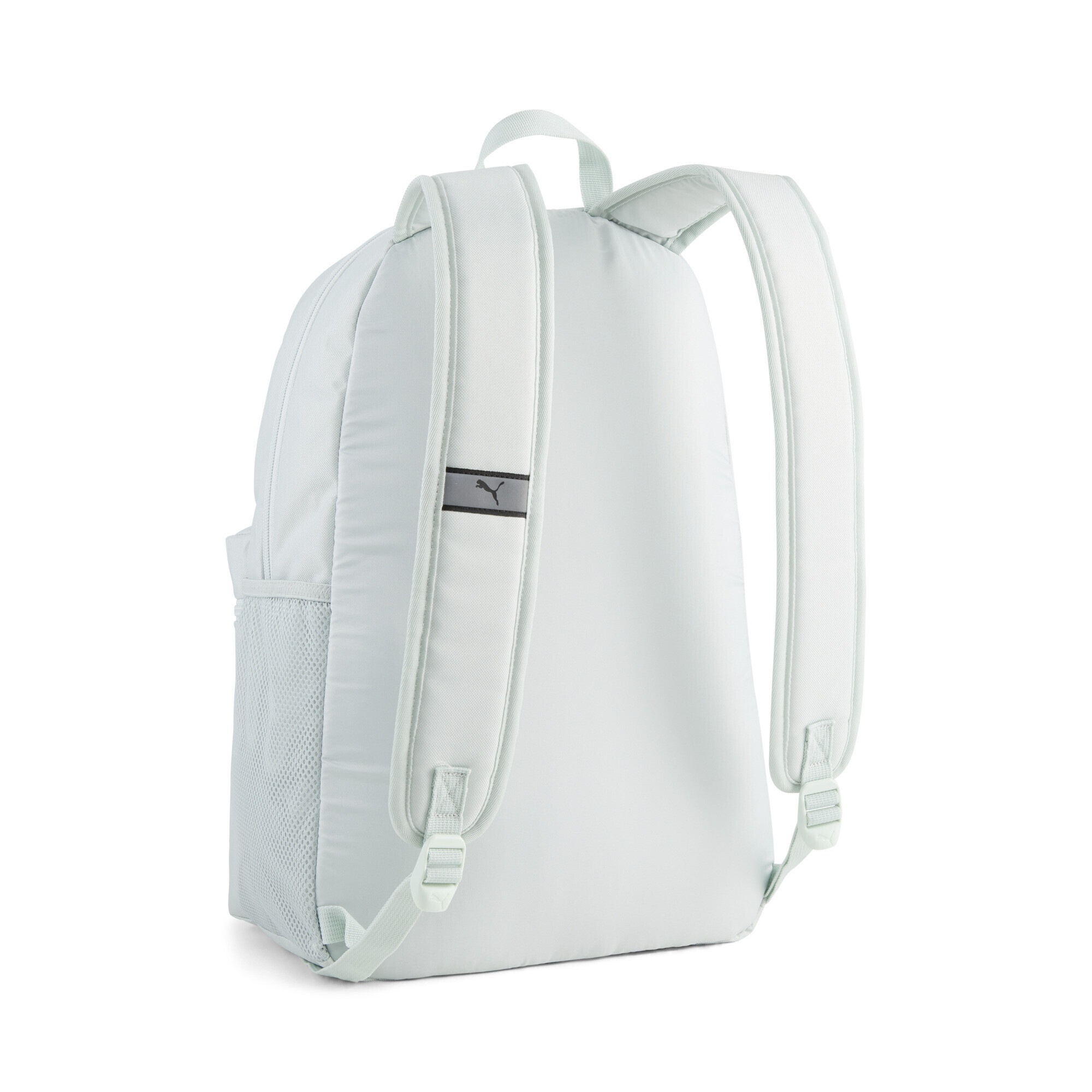 PUMA Freizeitrucksack »PUMA Phase Rucksack Erwachsene«
