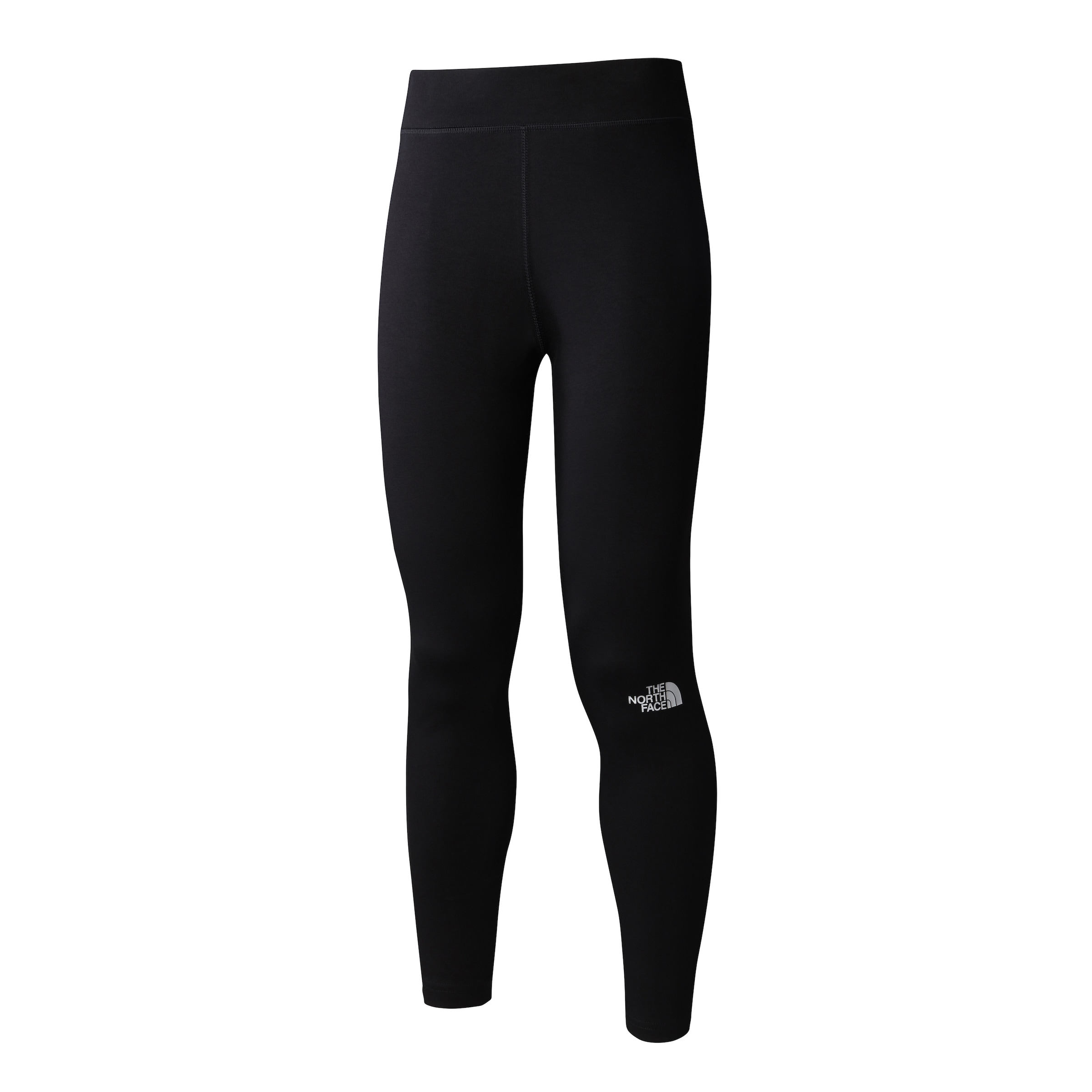 The North Face Leggings günstig online kaufen