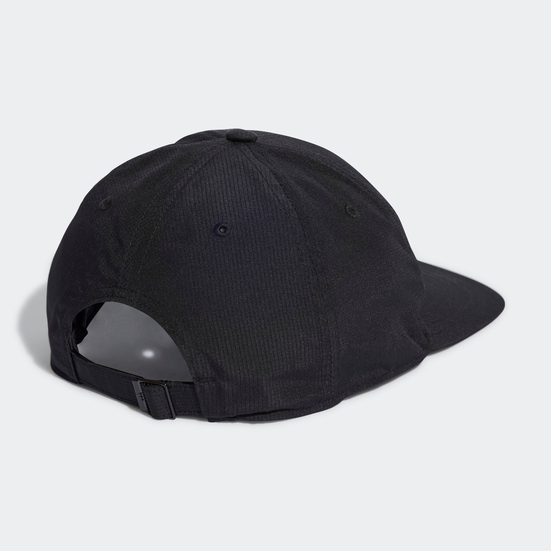 adidas Performance Baseball Cap "ESSENT CAP A.R." günstig online kaufen