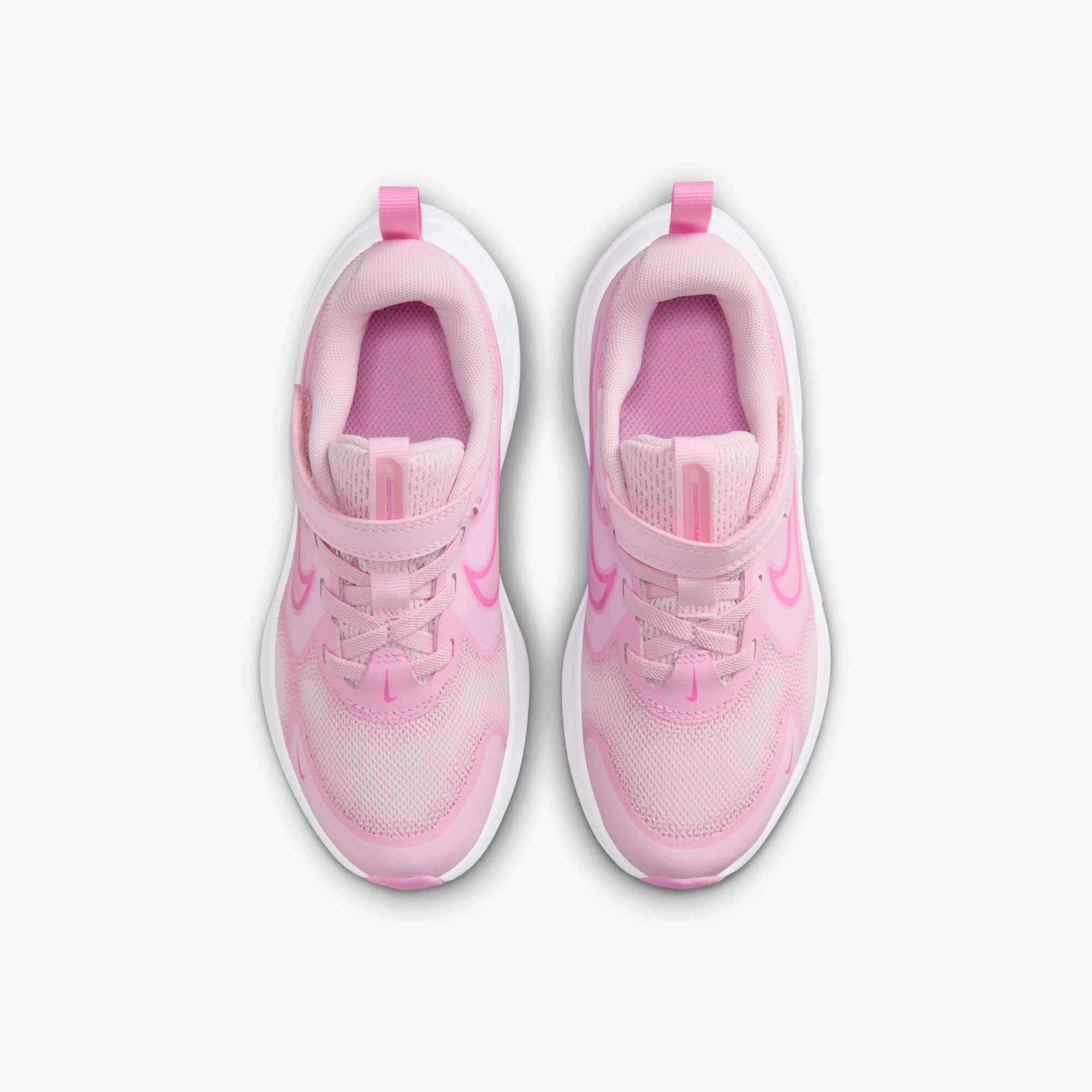 Nike Laufschuh »Cosmic Runner (PS)«