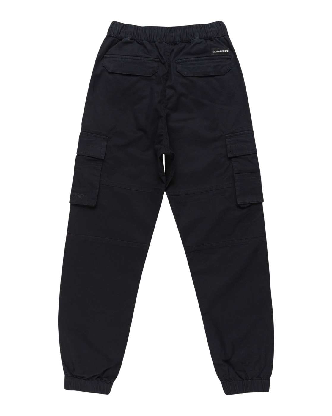 Quiksilver Cargohose »We Get By Surf«