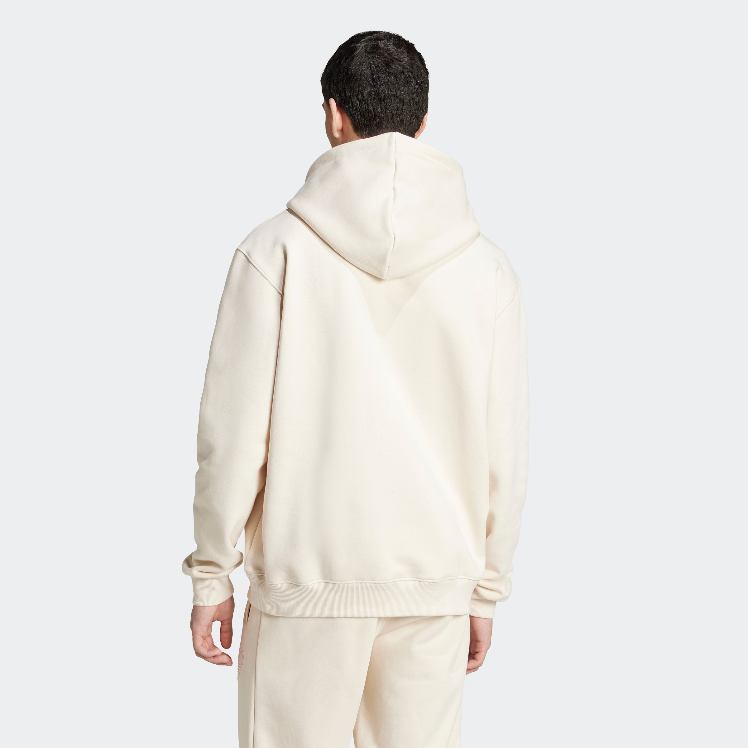 Thumbnail - adidas Originals Kapuzensweatshirt "HOODED SWEAT"