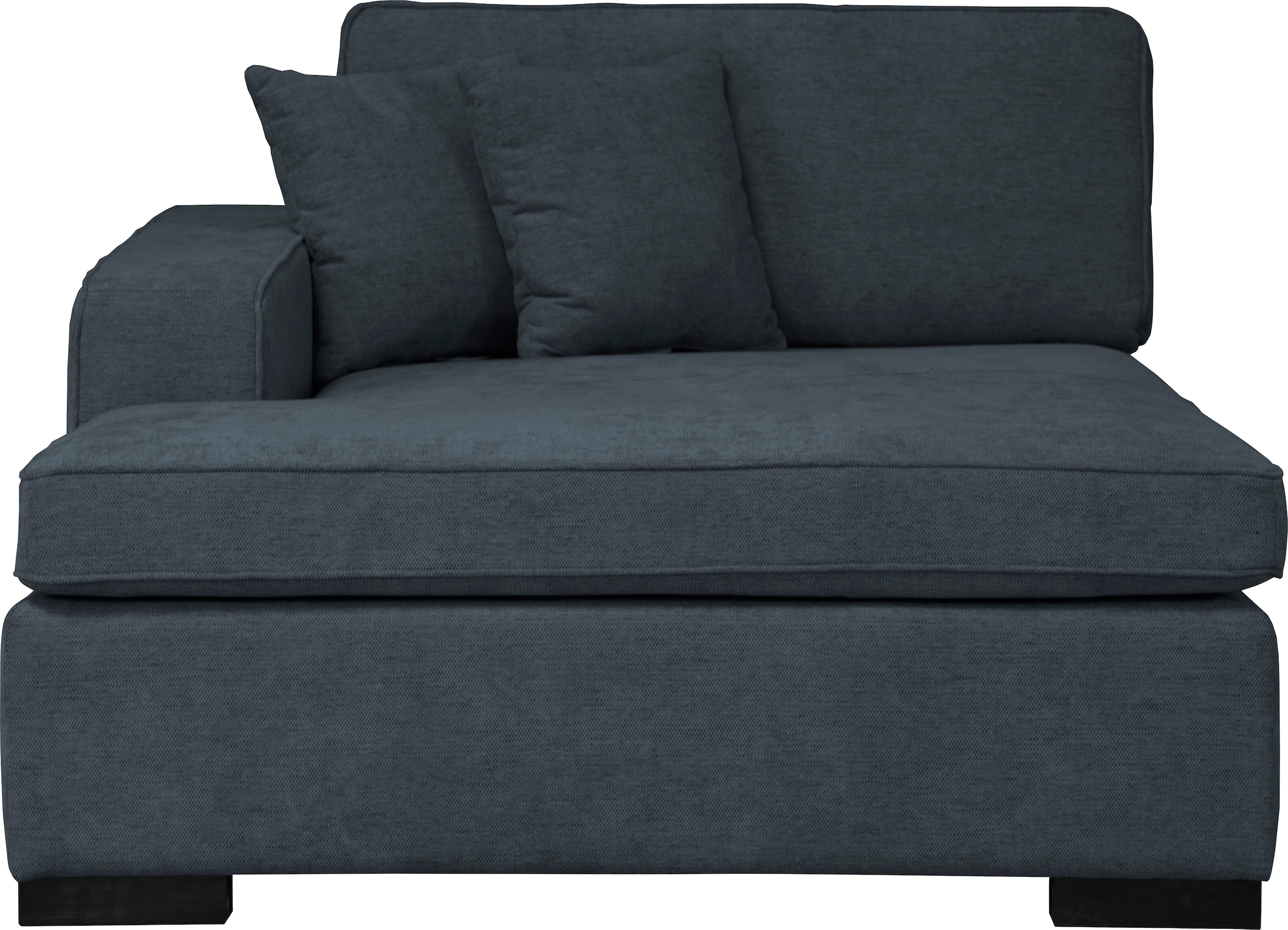 Home affaire Sofaelement "Skara", Modul zum eigenen Zusammenstellen, in vie günstig online kaufen