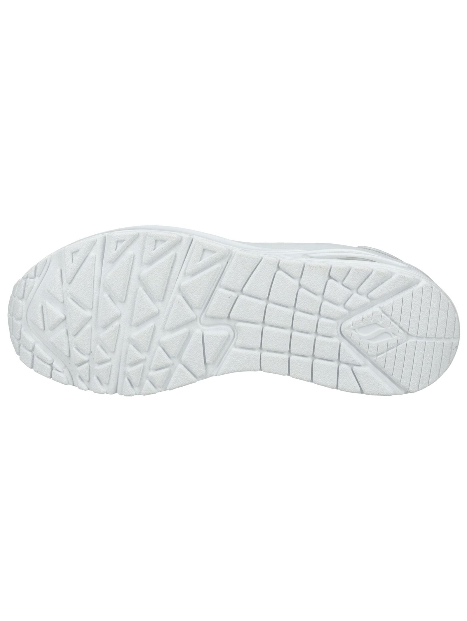 Skechers Sneaker »Skechers Sneaker Textil«