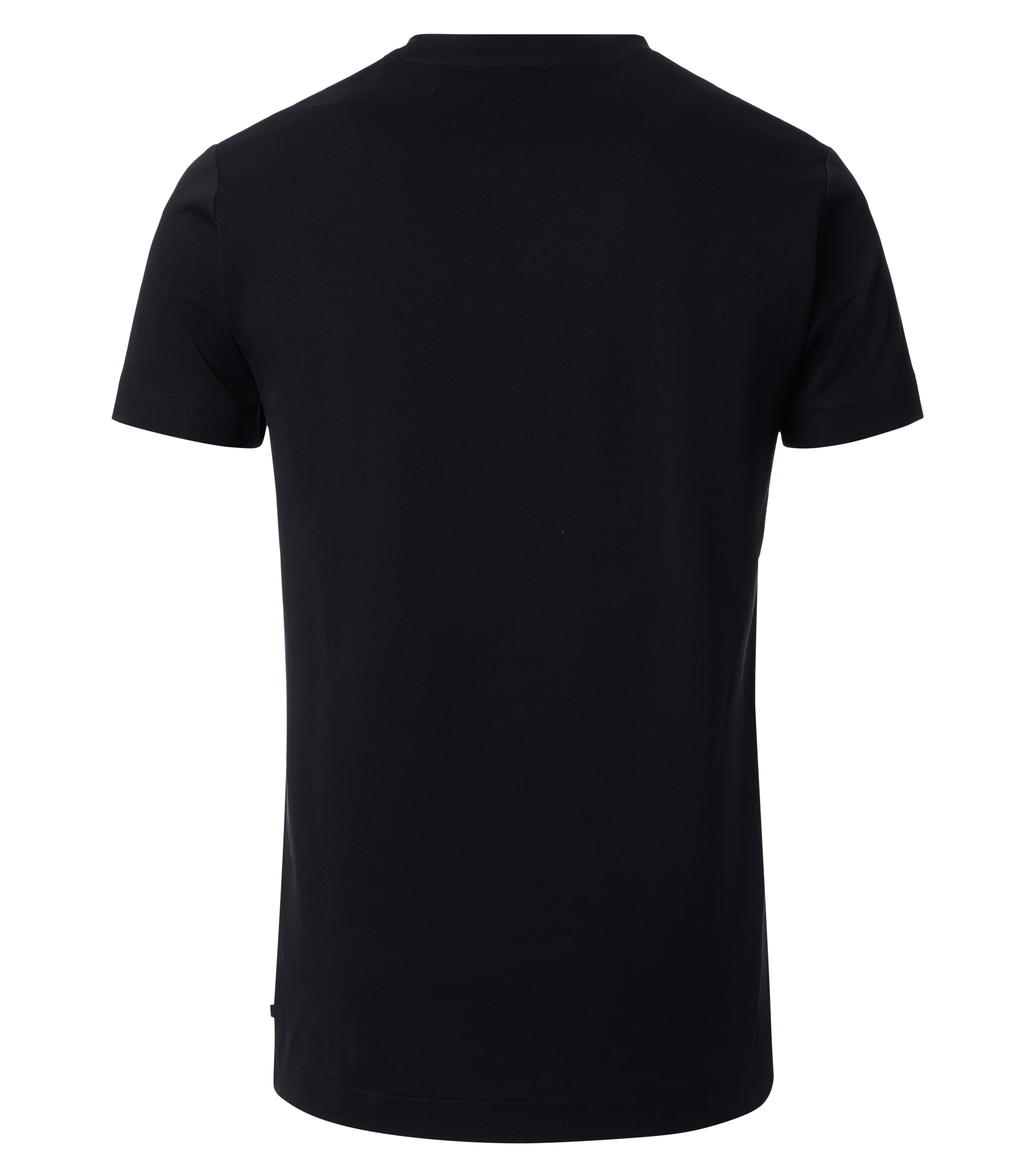 VENTI T-Shirt »VENTI T-Shirt uni«