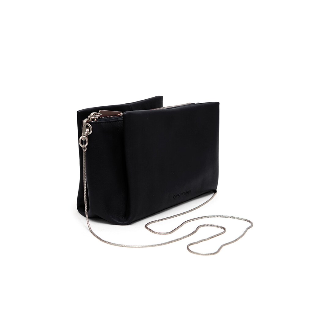 GRETCHEN Clutch »Cassia Clutch«