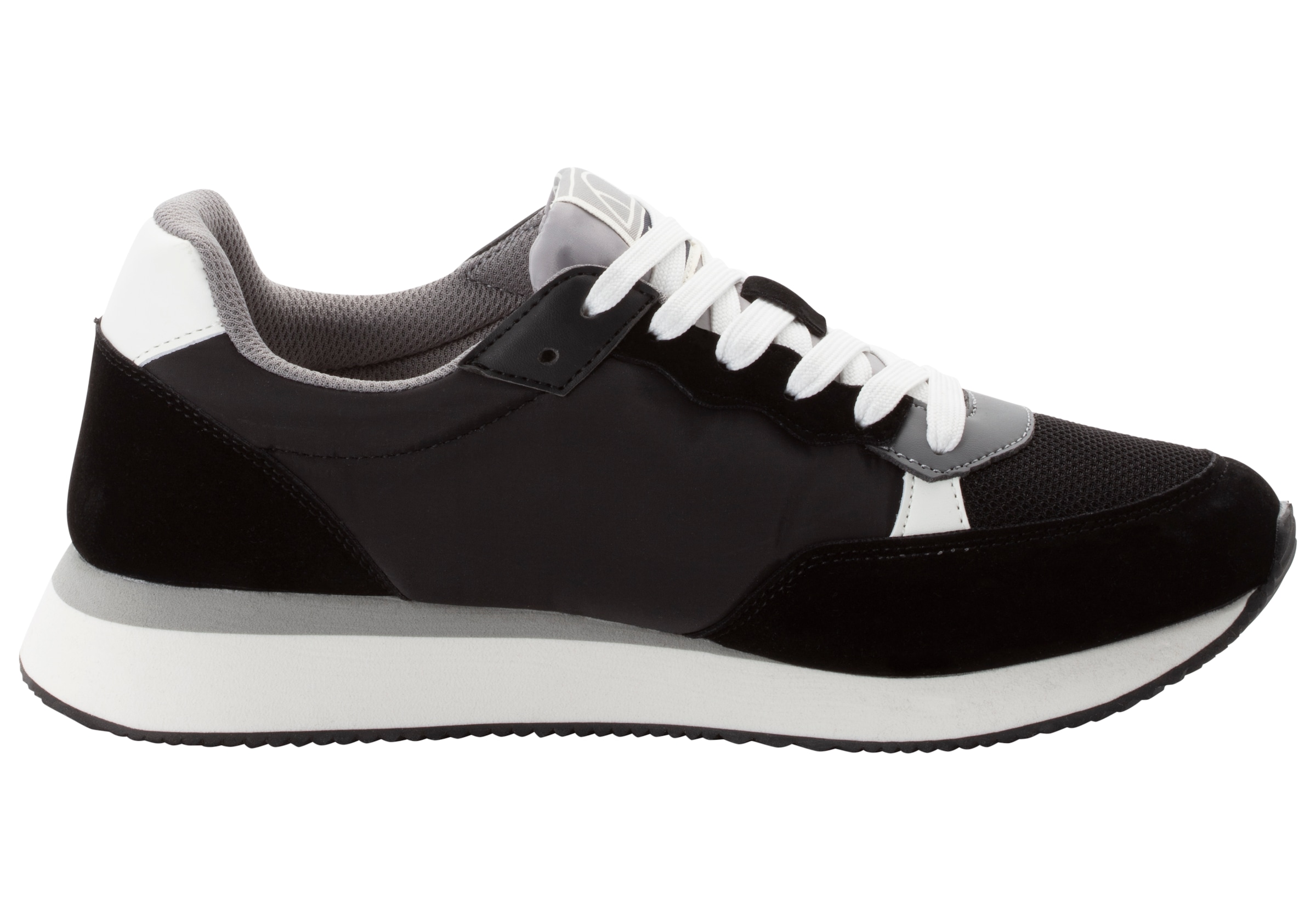 Ellesse Sneaker »Martie Runner«