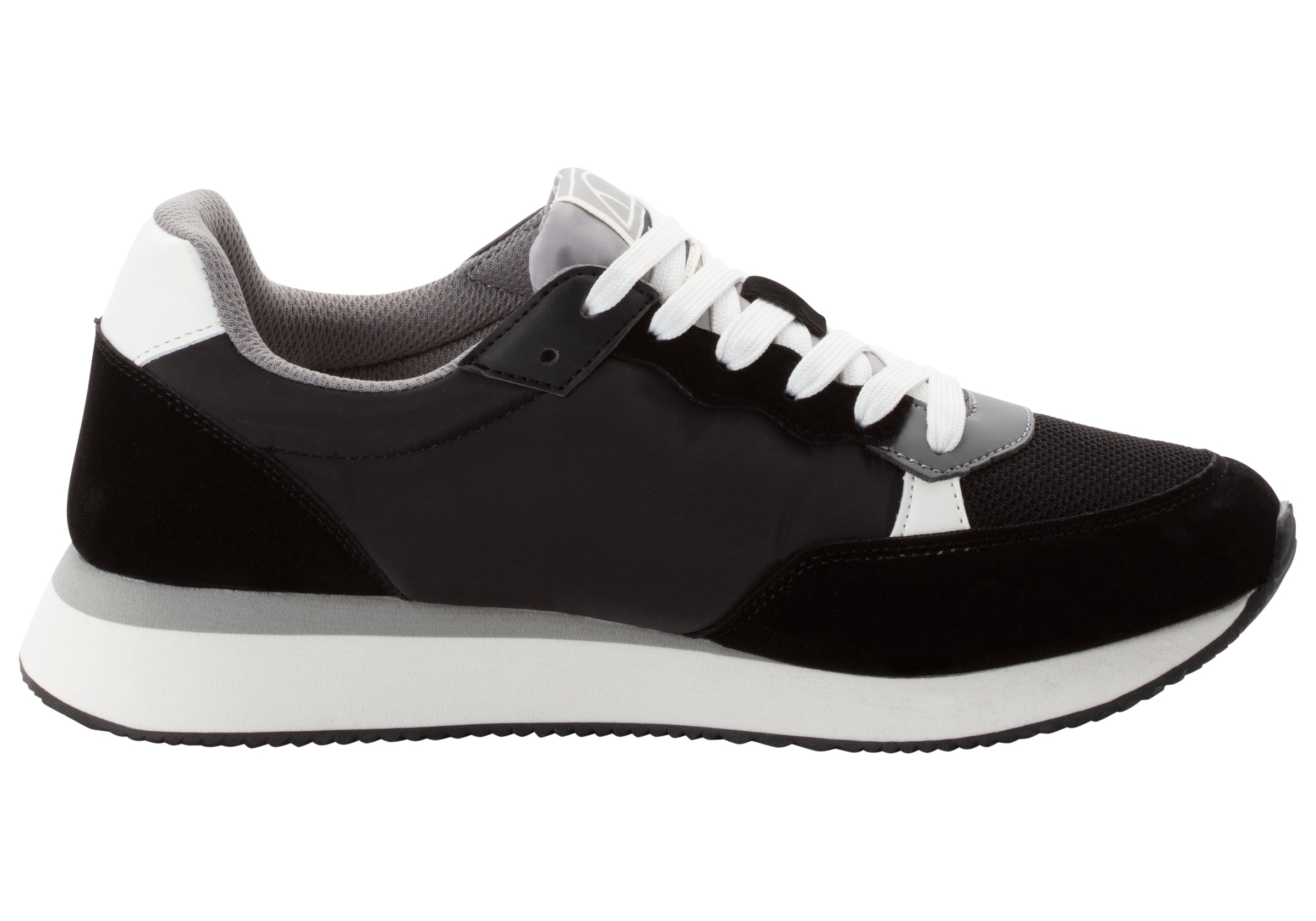 Thumbnail - Ellesse Sneaker "Martie Runner"