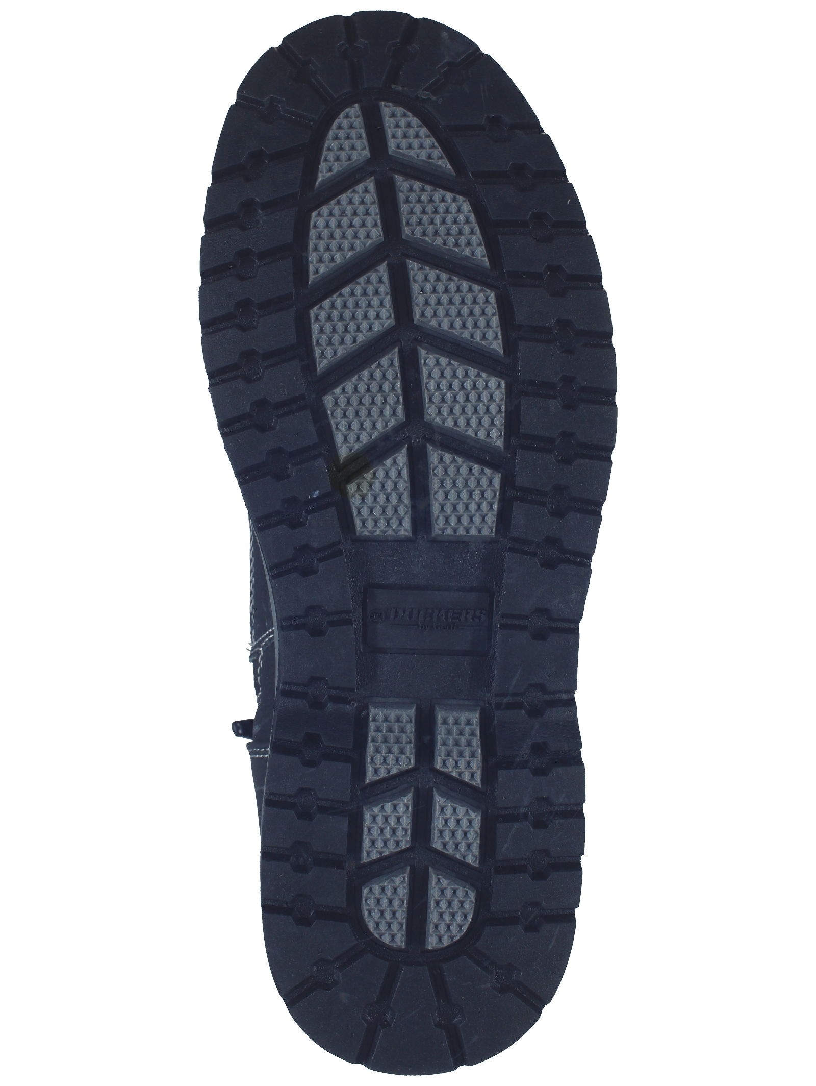 Dockers by Gerli Sneaker »Dockers by Gerli Stiefelette Lederimitat«