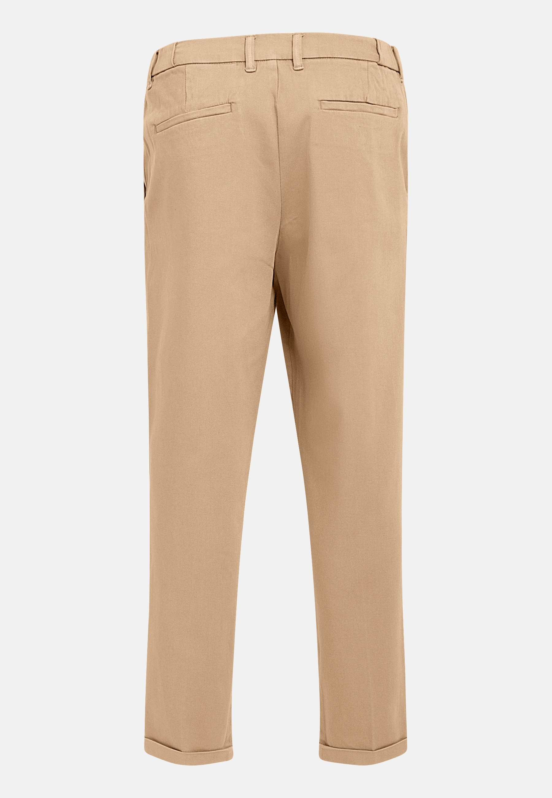 REDEFINED REBEL Stoffhose »Redefined Rebel Pants RRJacko«