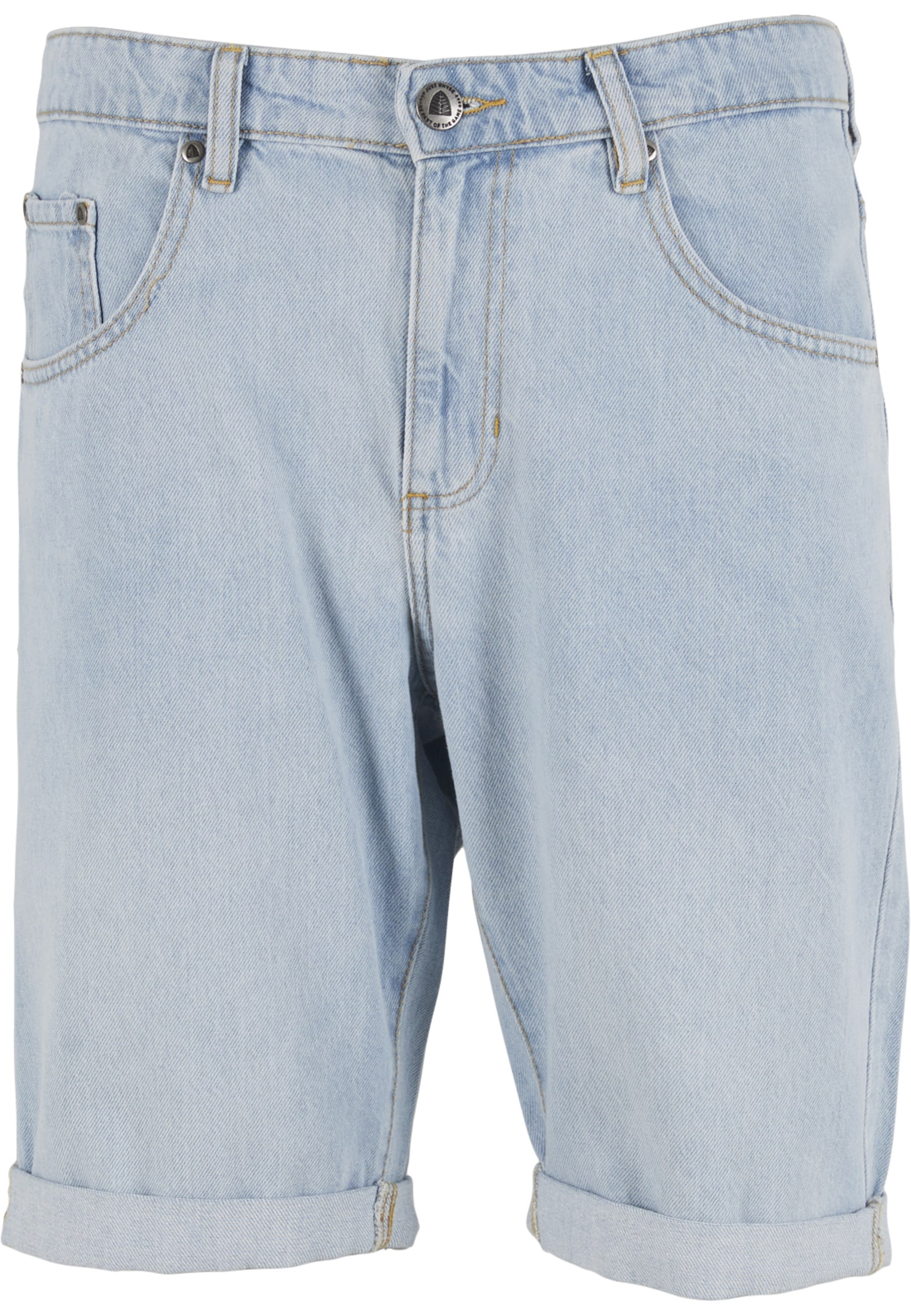 Just Rhyse Shorts "Just Rhyse Shorts Sydney" günstig online kaufen