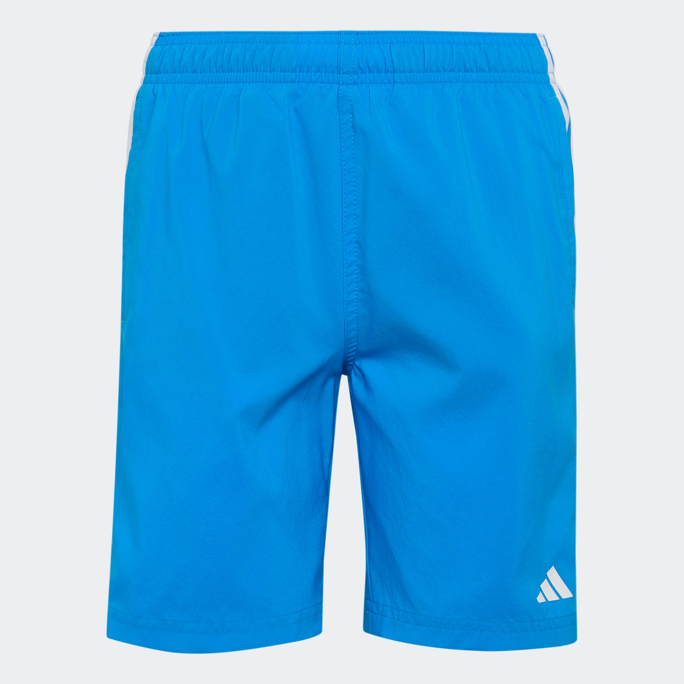 adidas Performance Badeshorts "3S SH Y"