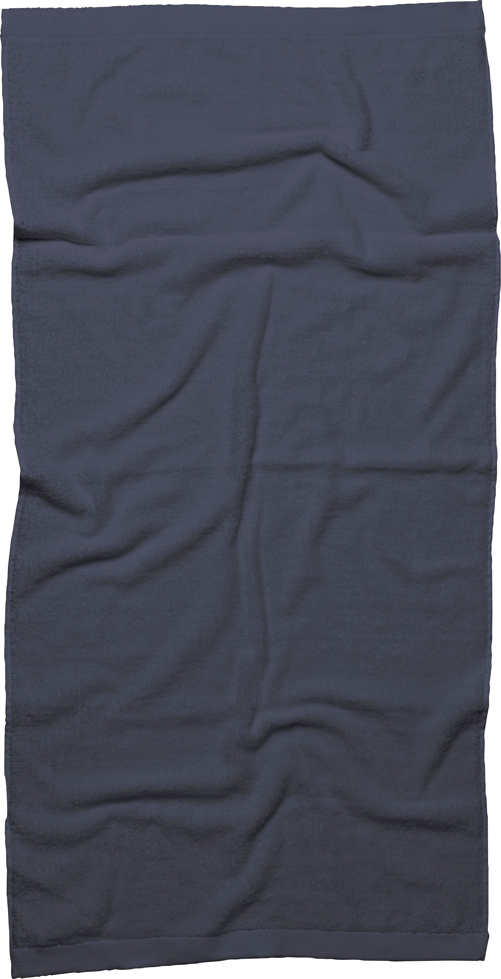 CASATEX Handtücher »Air drop« Air drop Technologie (2 Stück)