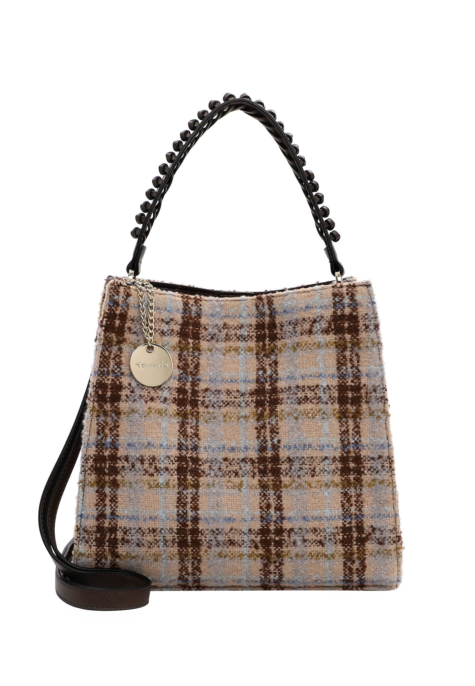 Tamaris Beuteltasche "Beutel Tas Gwenda"