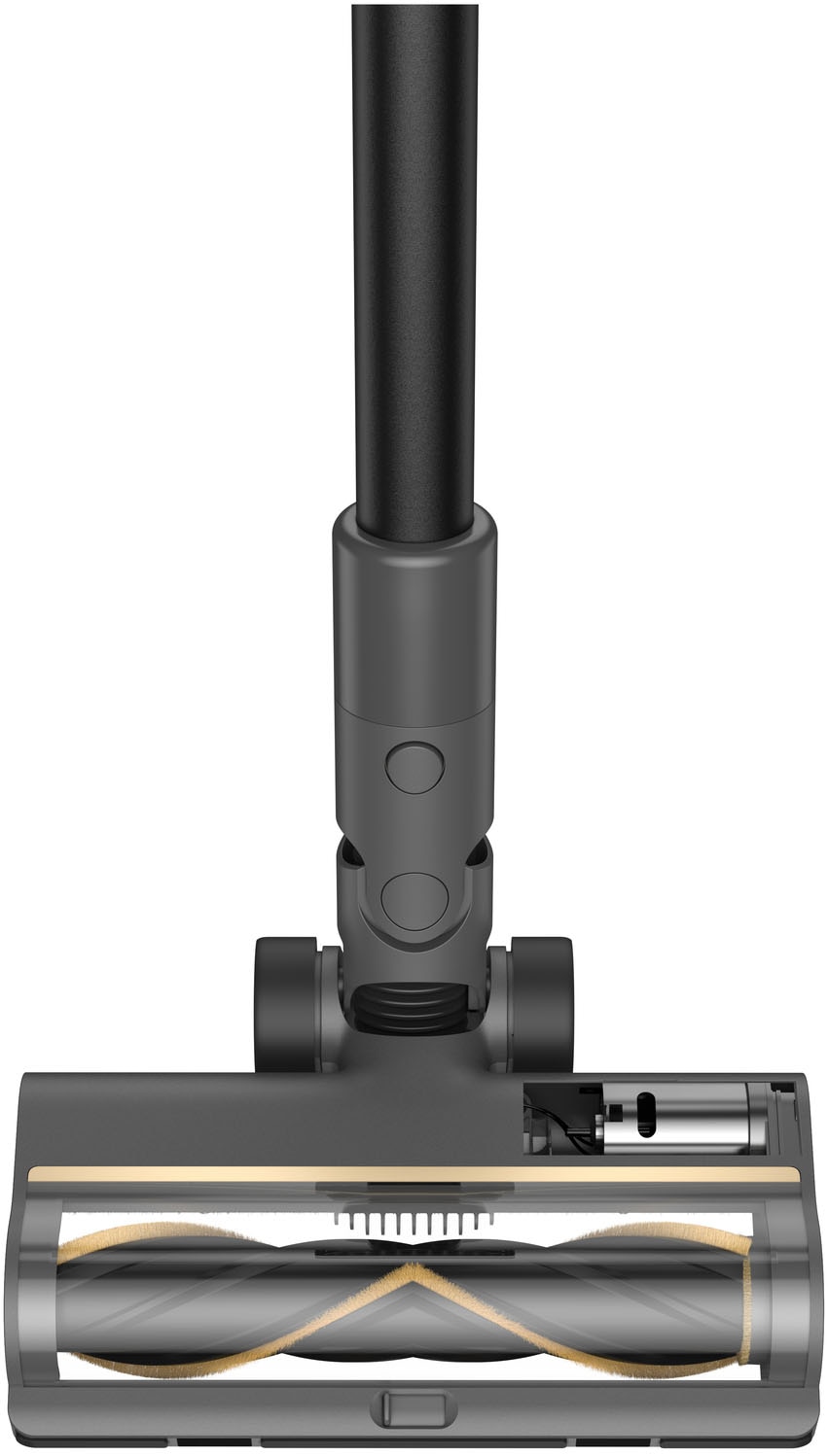 Dreame Akku-Stielstaubsauger »R20 SE« kabellos, bis zu 90 Minuten Akkulaufzeit, mit HEPA-Filter