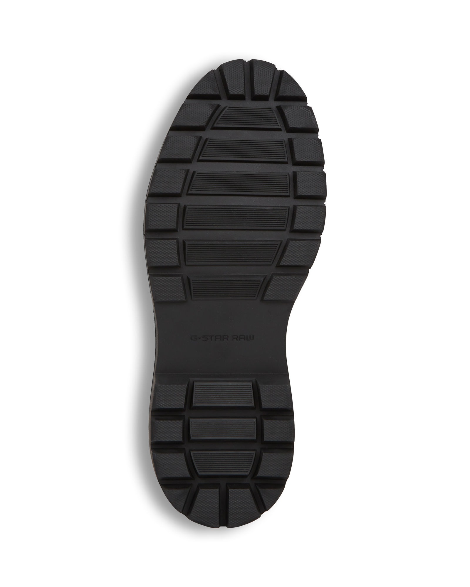 G-STAR Loafer »Blake Loafer«