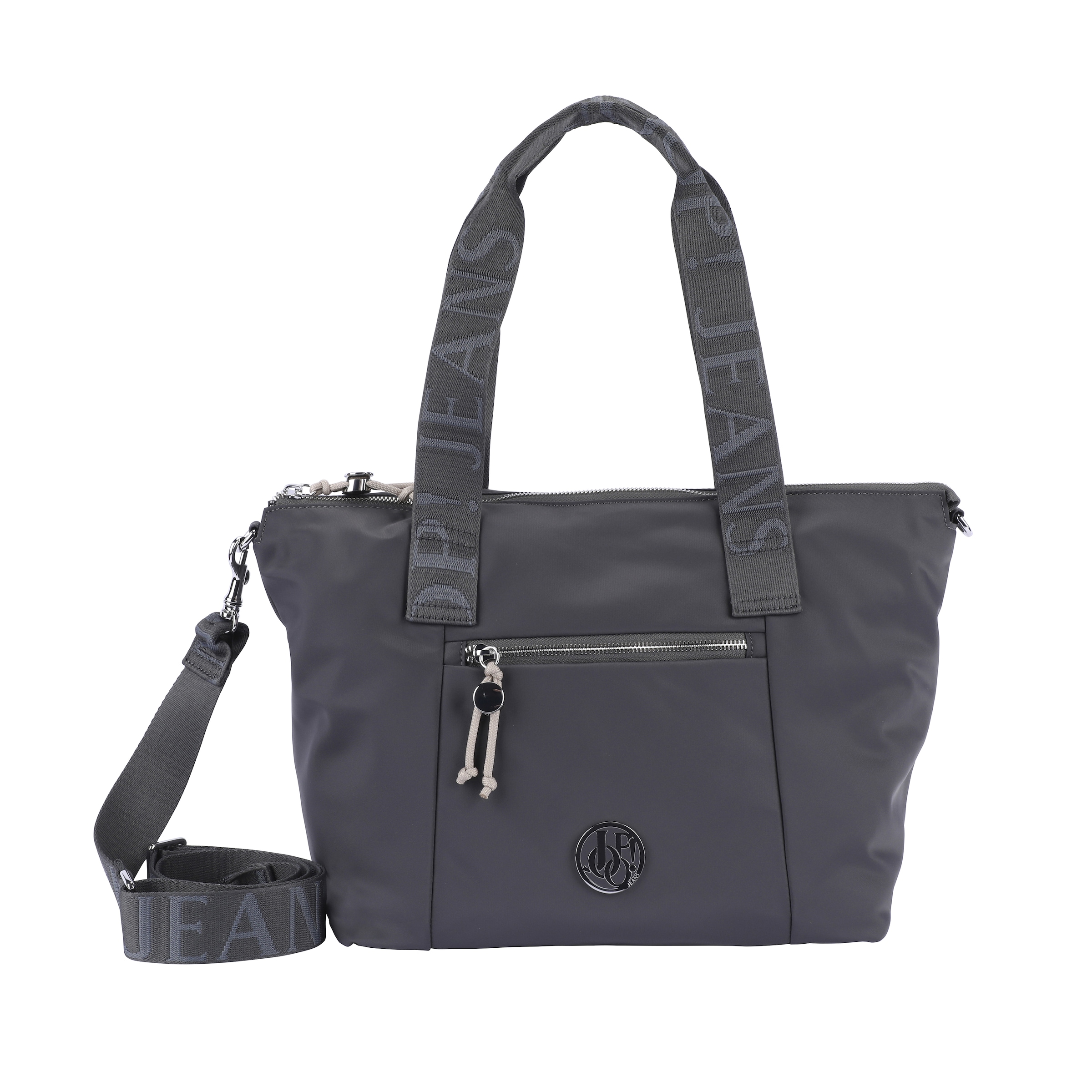 Joop Jeans Shopper "lietissimo janita shopper lhz", Handtasche Damen Umhäng günstig online kaufen