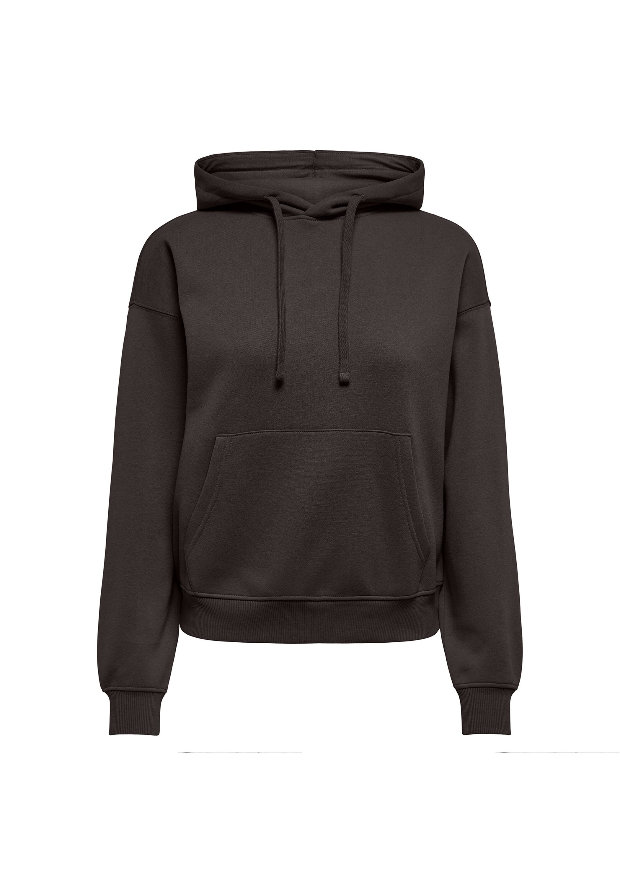 ONLY Sweatshirt »Sweatshirt ONLBEST HOOD SWEAT 1er Pack«, 1
