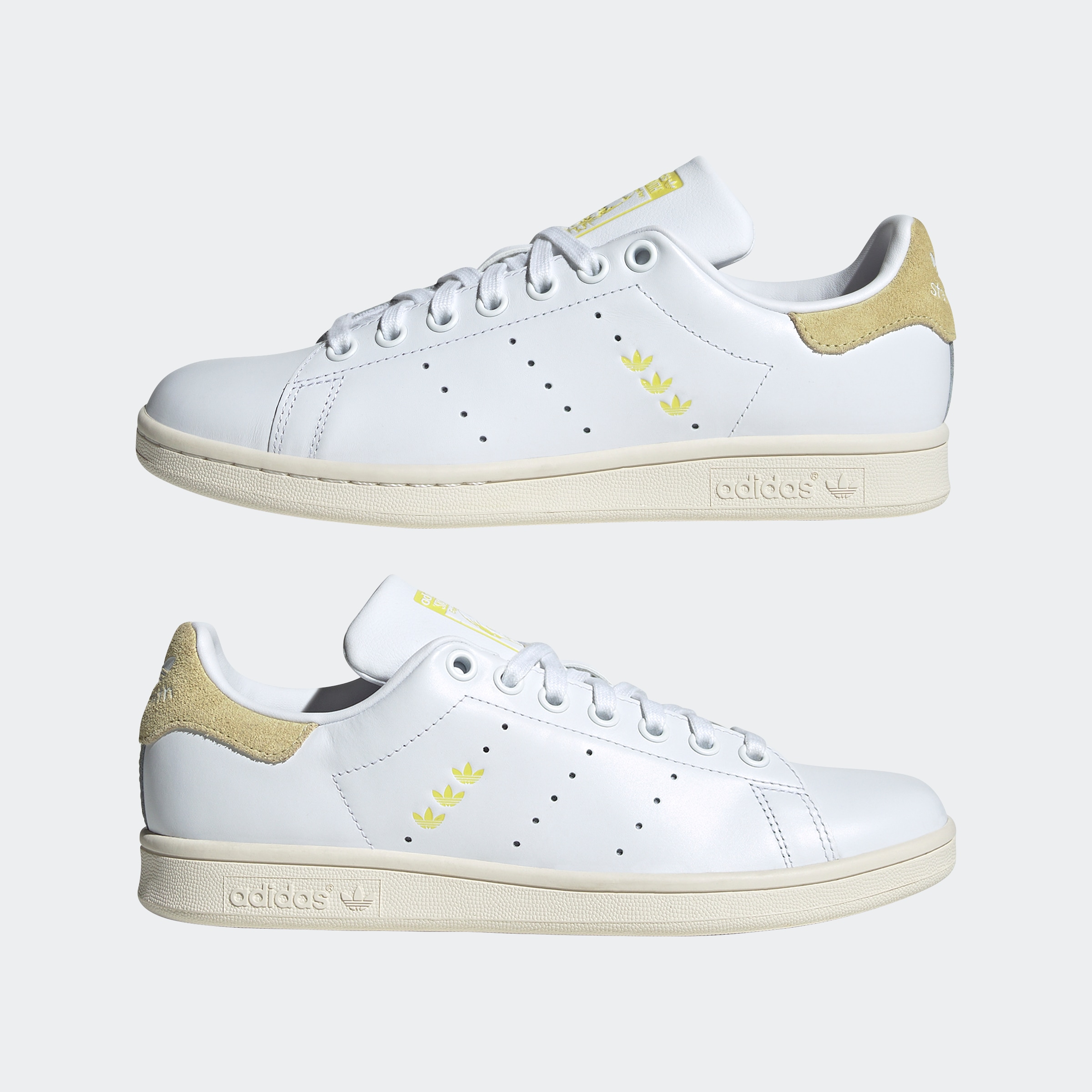 adidas Originals Sneaker