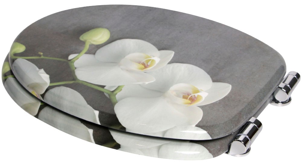 Sanilo Badaccessoire-Set »Pretty«