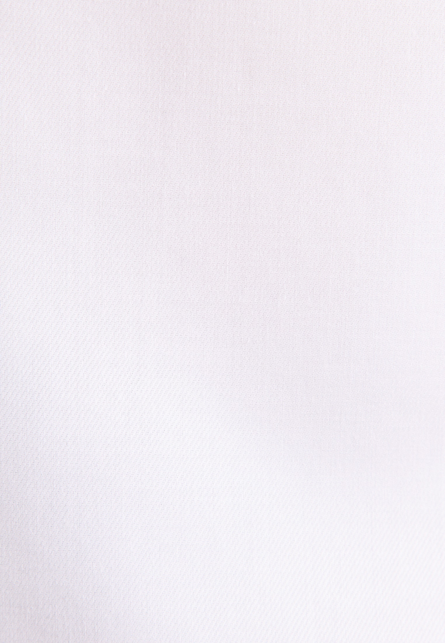 seidensticker Businesshemd »Schwarze Rose« Shaped 1/1 Extra lang Kentkragen Uni