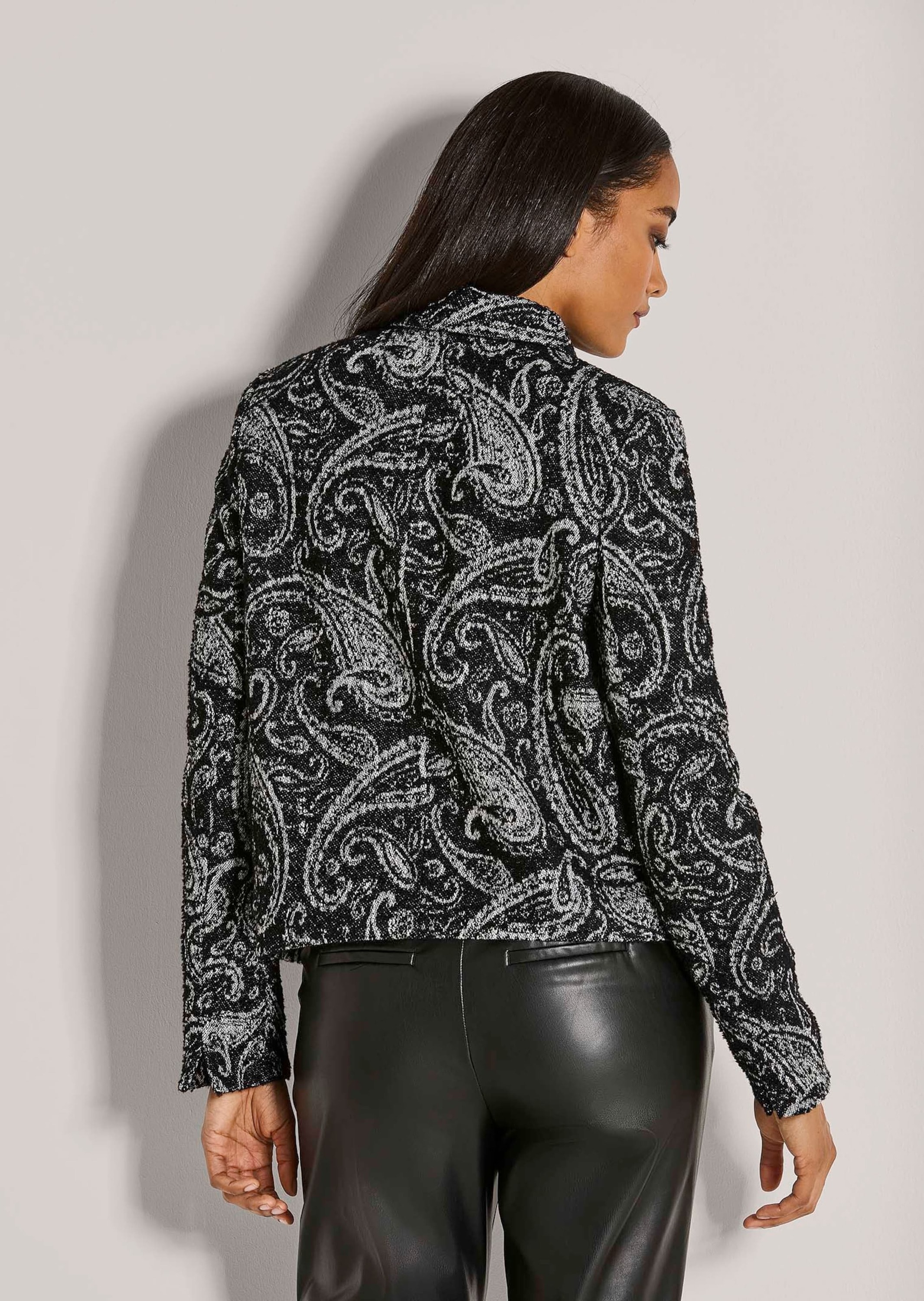 MADELEINE Jackenblazer »Blazer Blazer«