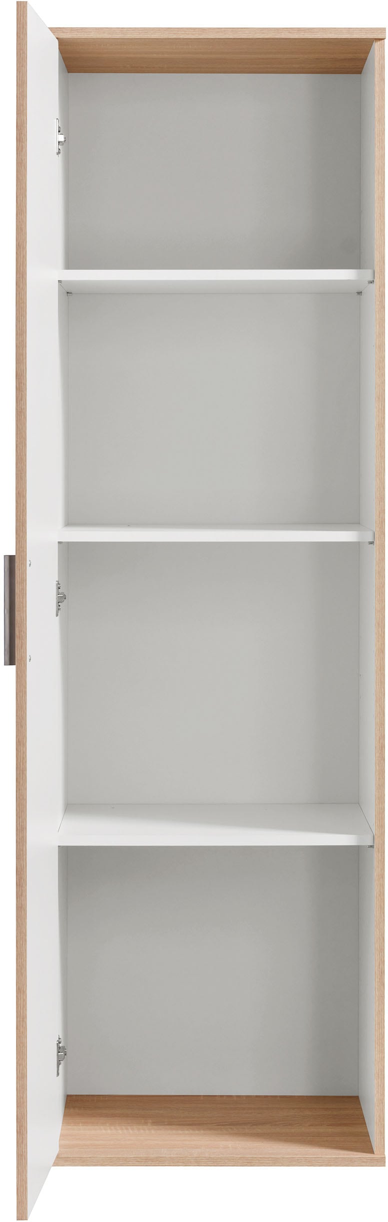 Procontour Mehrzweckschrank »Schrank Clara BESTSELLER!« OTTOs Choice, 