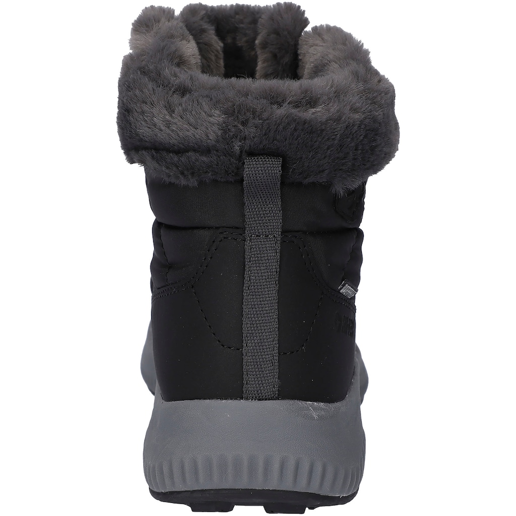 Hi-Tec Winterboots »FROSTY WP 200«