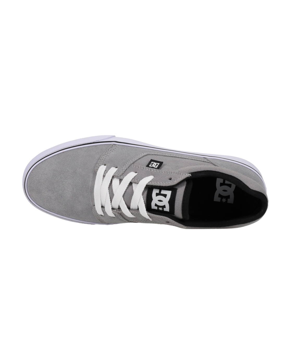 DC Shoes Sneaker »Tonik«