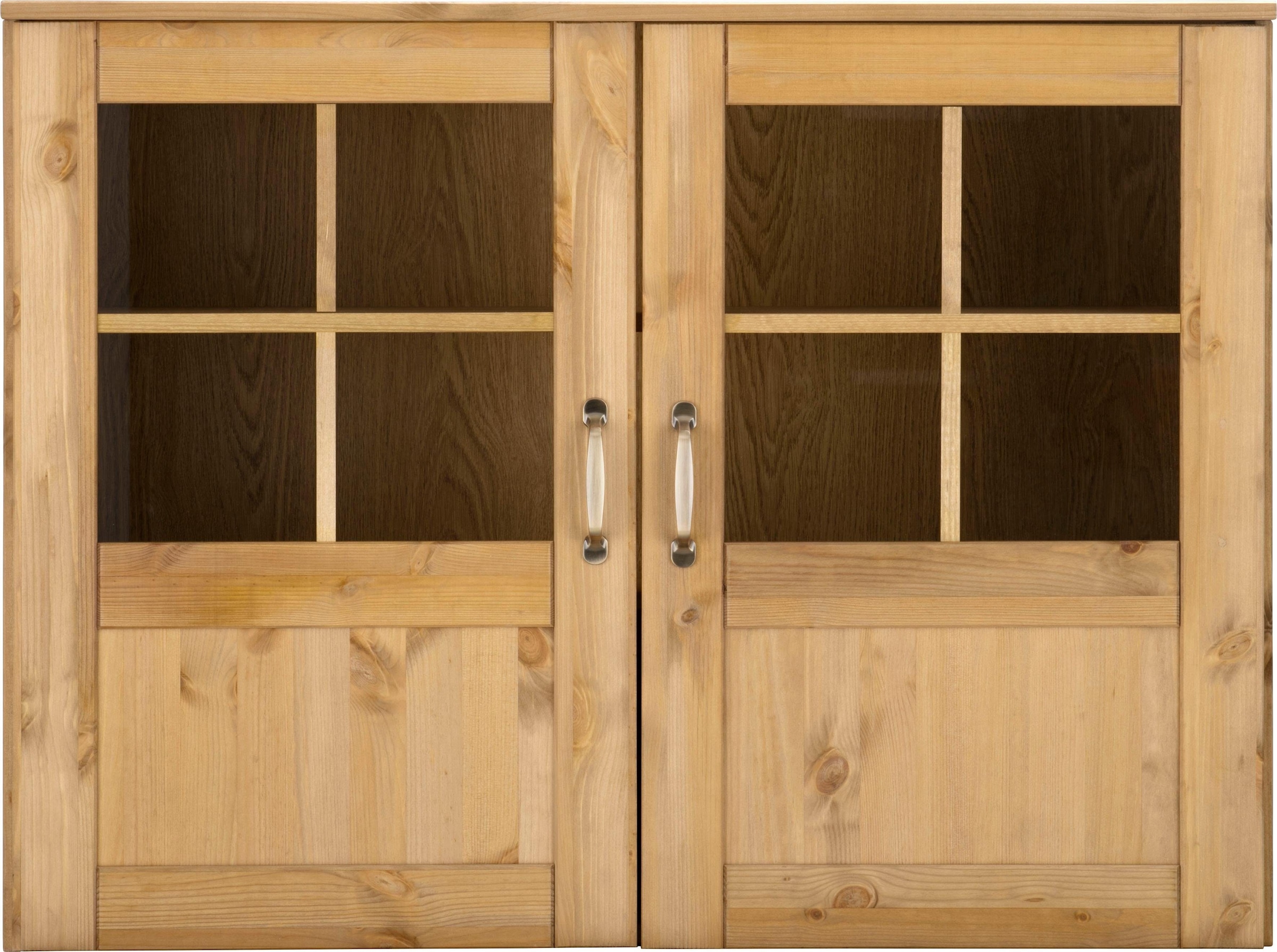 Home affaire Hängeschrank »Alby« Breite 100 cm , 2 Türen