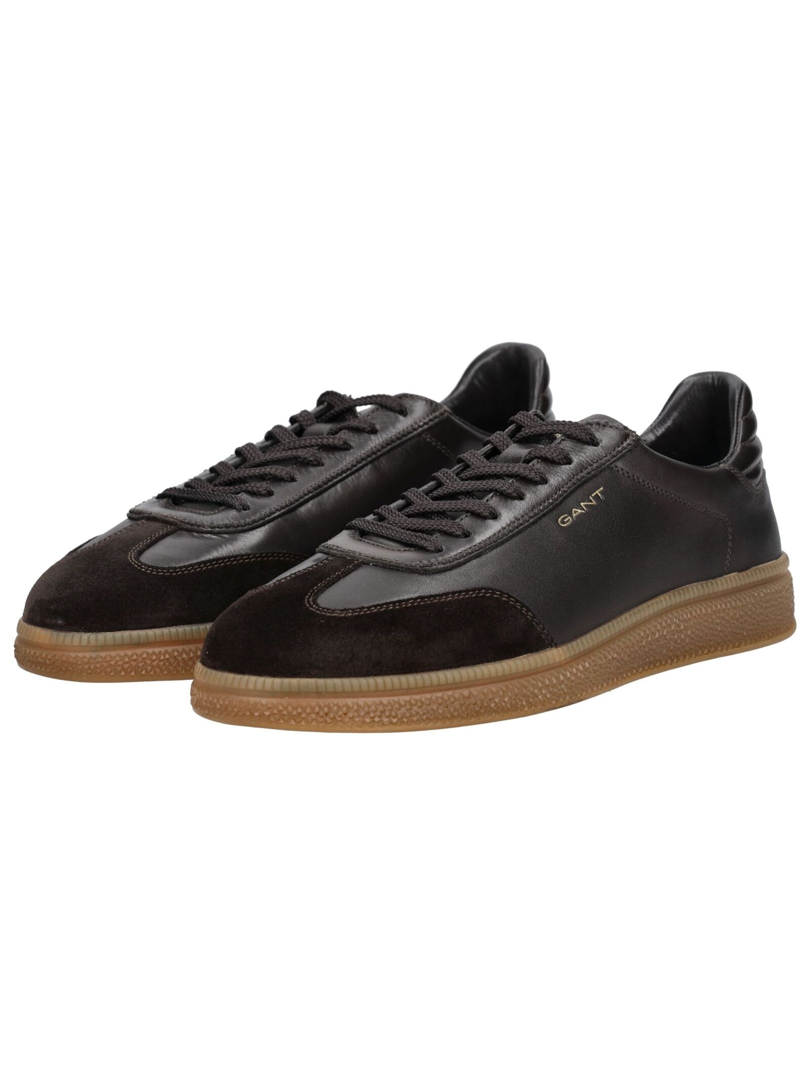 Gant Sneaker »Gant Sneaker Leder«