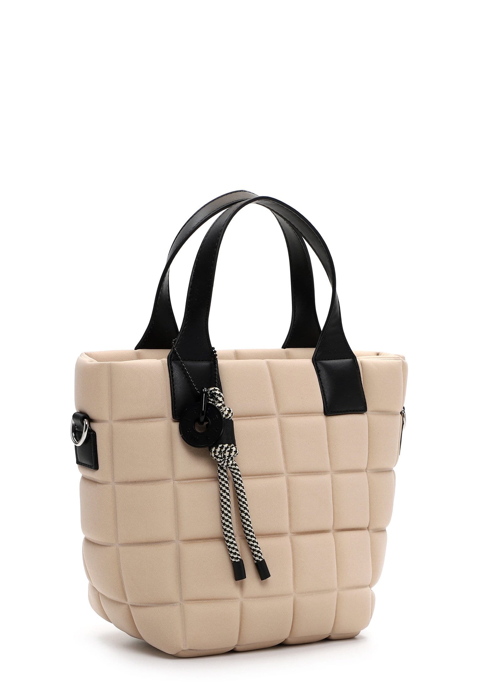 SURI FREY Shopper »Shopper SFY Jancy«