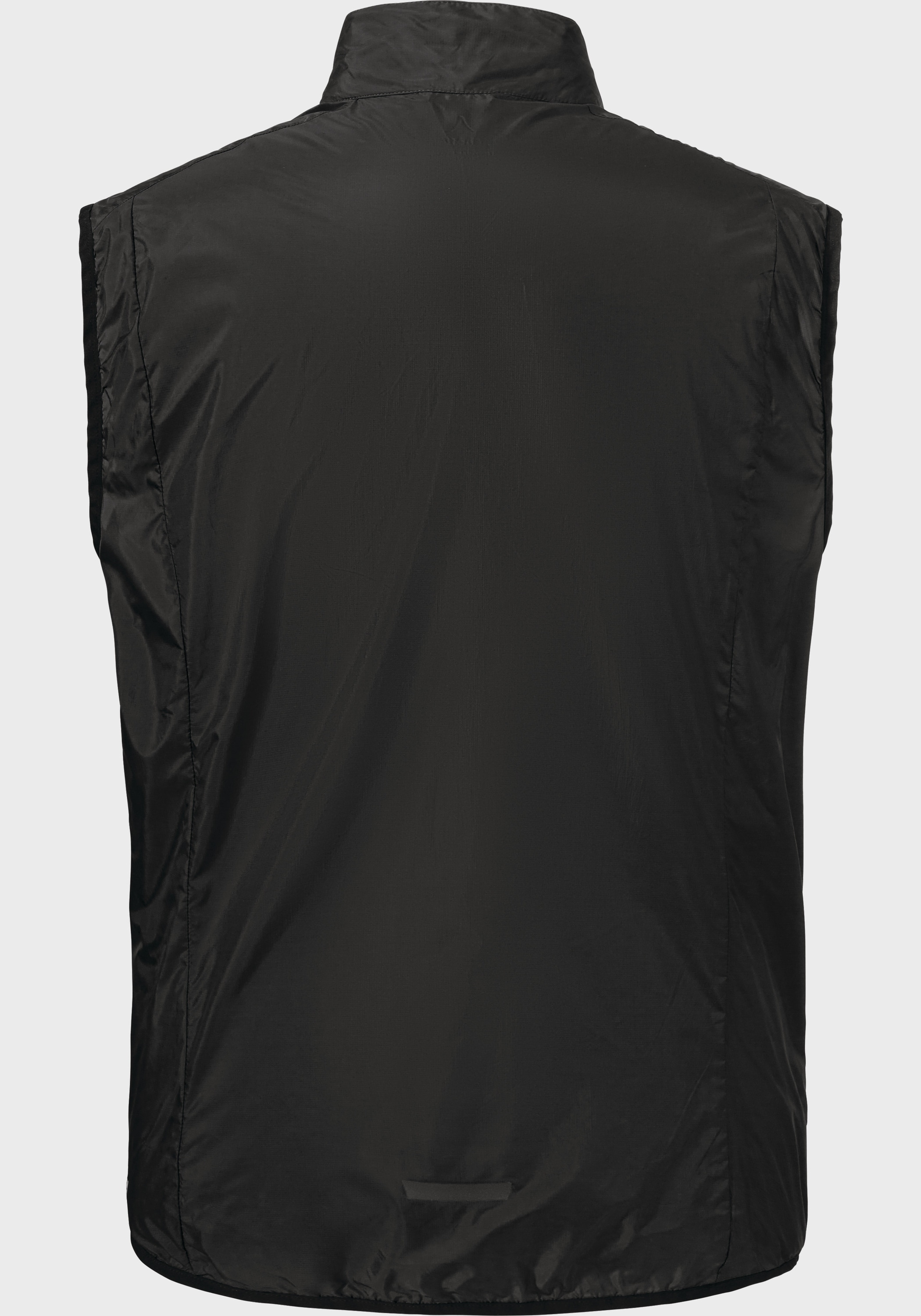 Schöffel Funktionsweste »Bike Vest Style Cannobio MNS«
