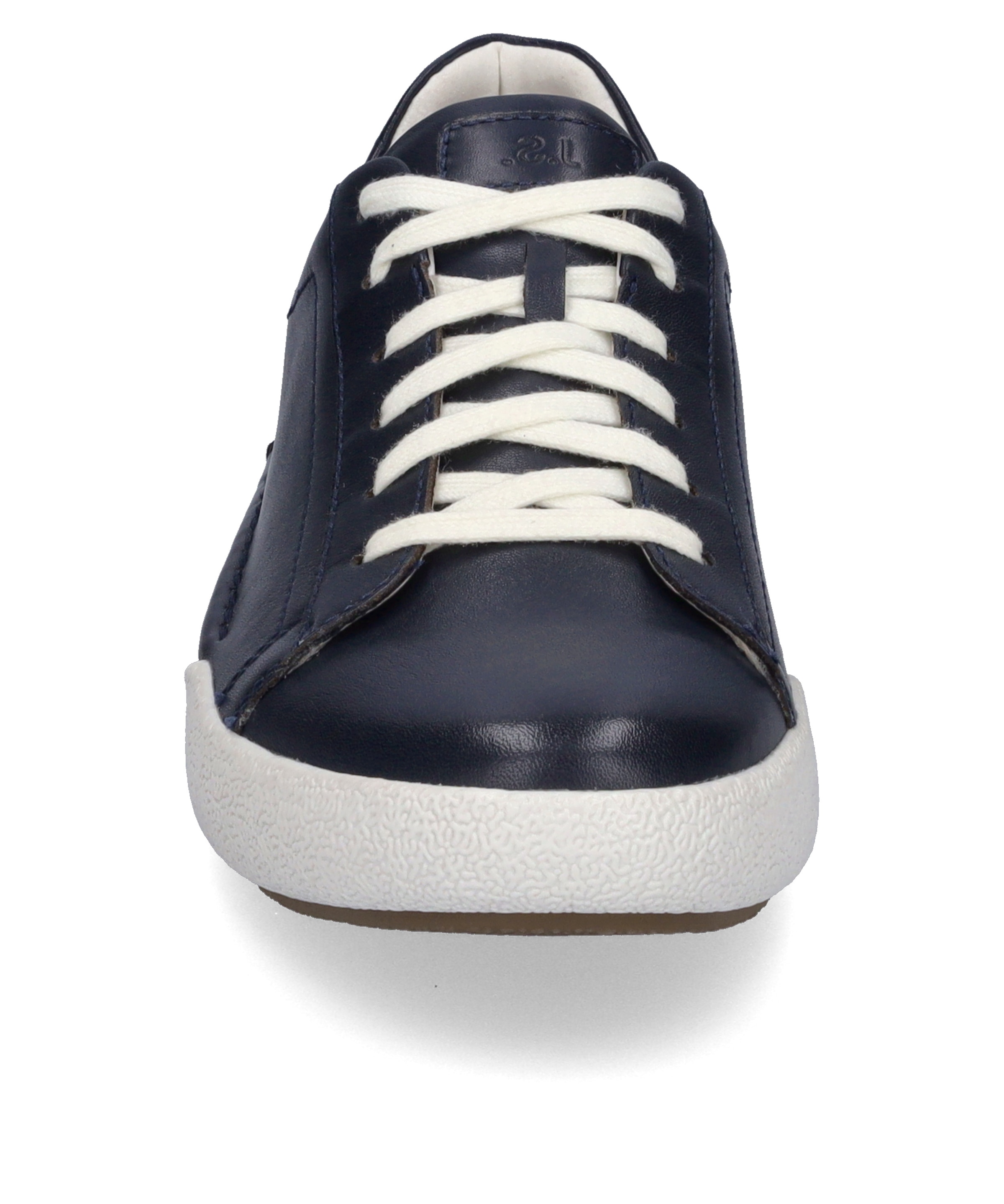 Josef Seibel Sneaker »Claire 01, indigo«