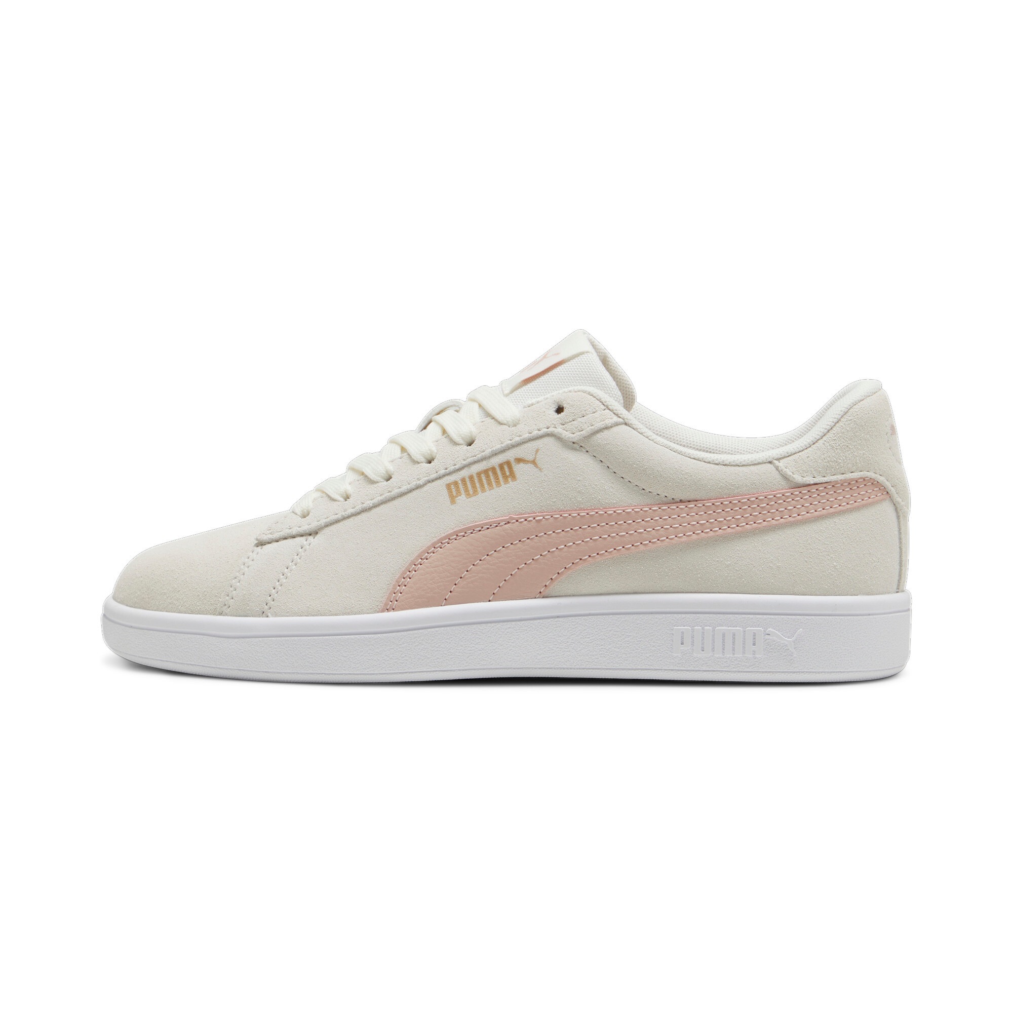 PUMA Sneaker "SMASH 3.0" günstig online kaufen
