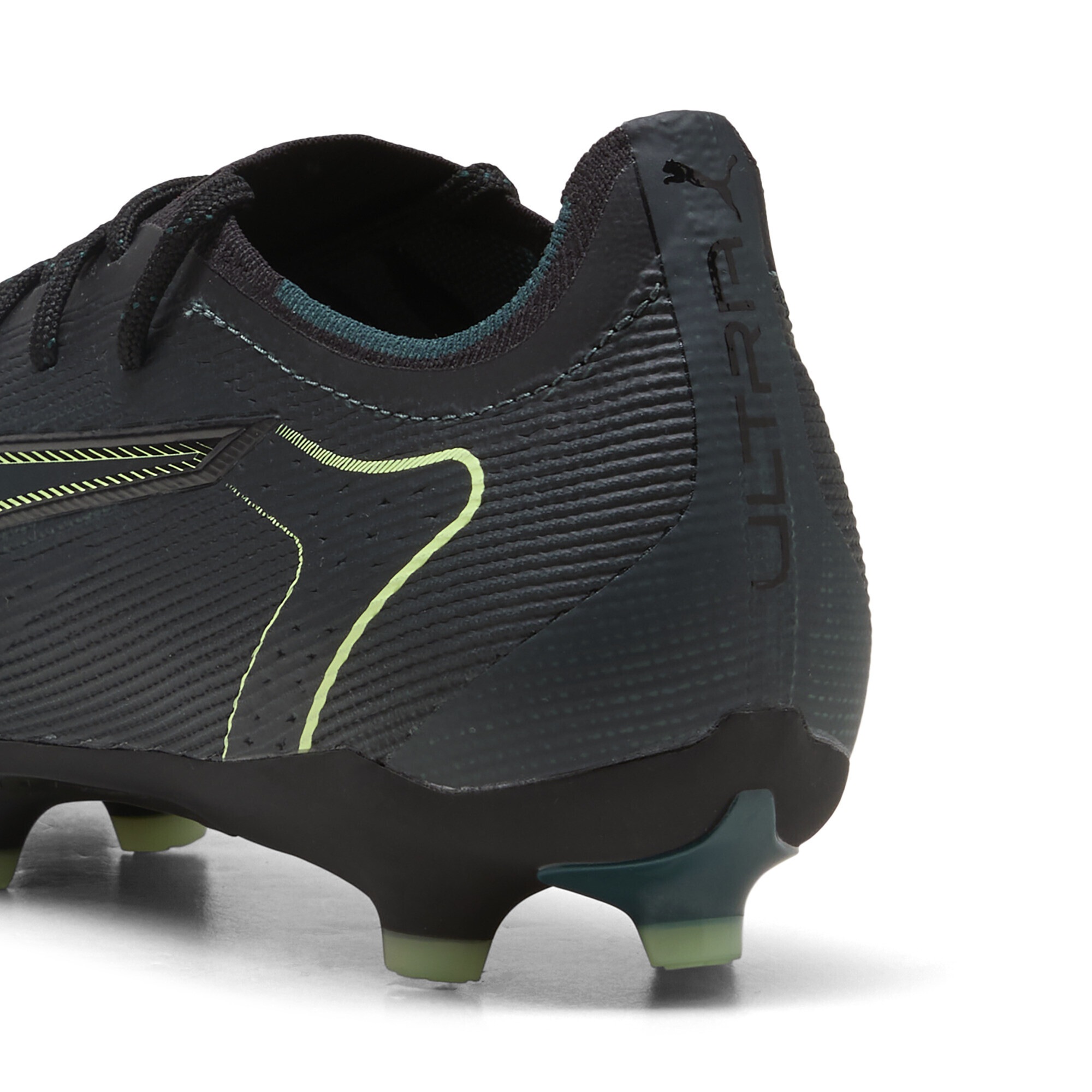 PUMA Fußballschuh »ULTRA 6 PRO FG/AG Fußballschuhe Erwachsene«