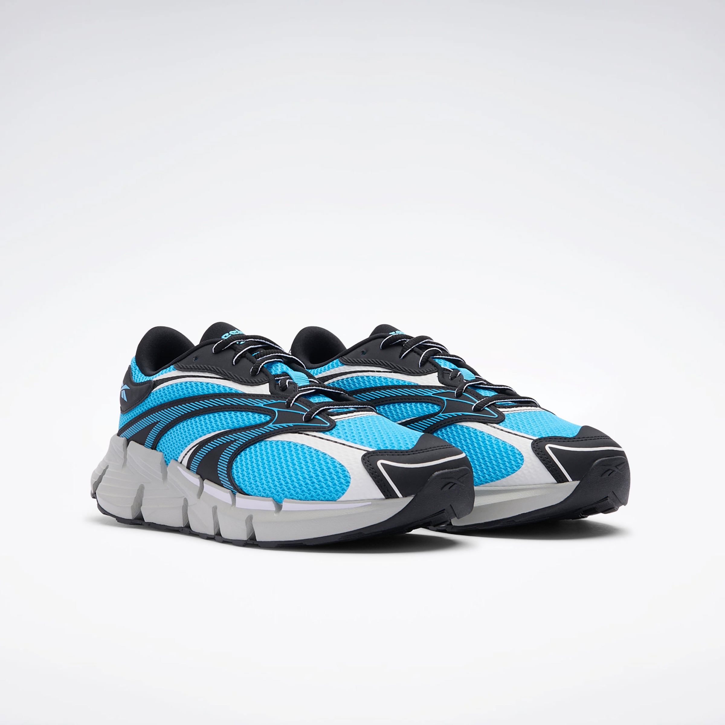 Reebok Laufschuh "ZIG HYPNOTICA" günstig online kaufen