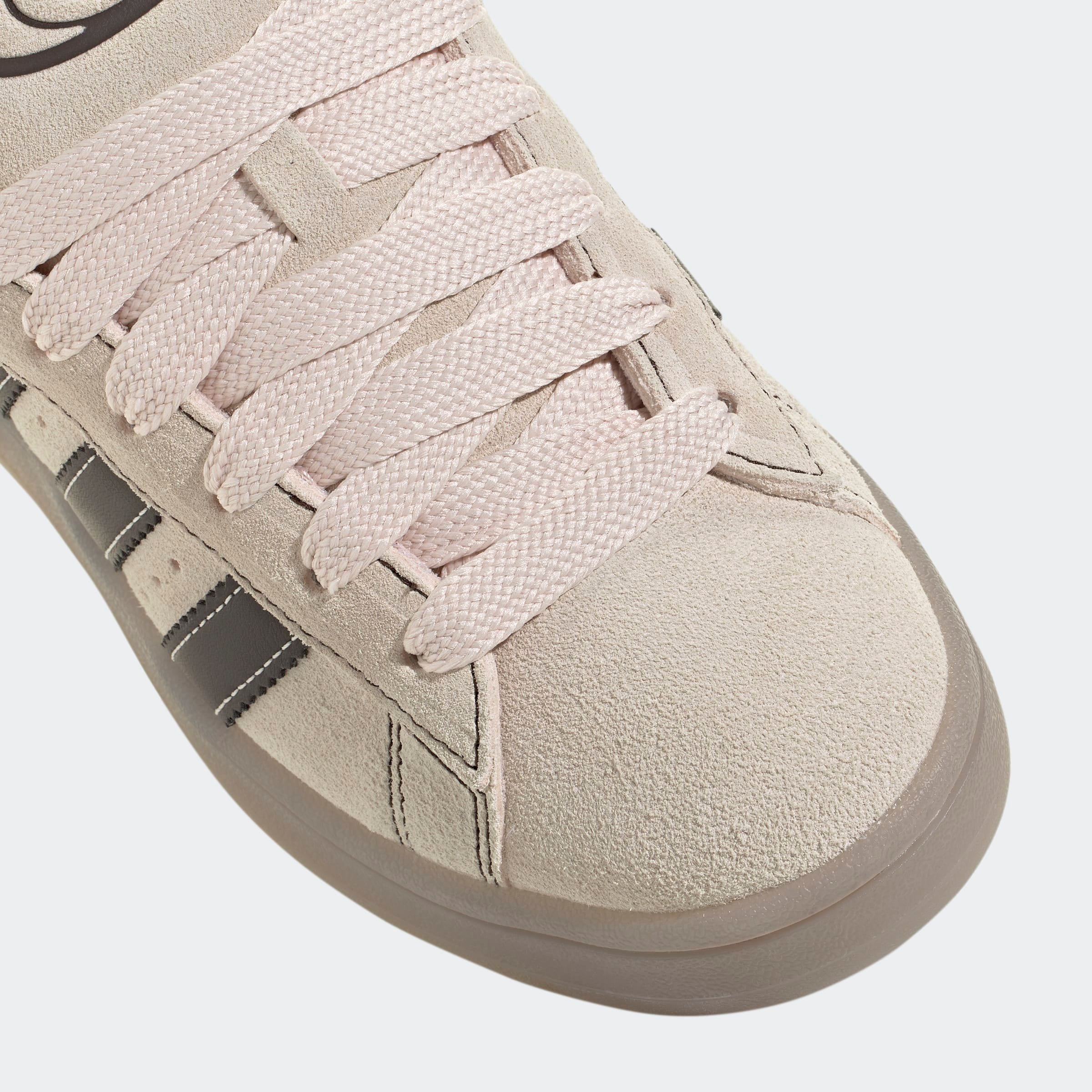 adidas Originals Sneaker »CAMPUS 00S«