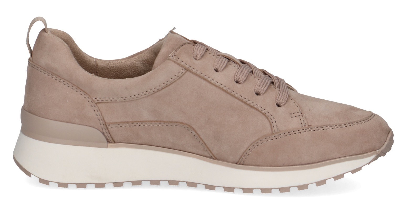 Thumbnail - Caprice, Freizeitschuh, Halbschuh, Schnürschuh in Komfortweite G (= weit)