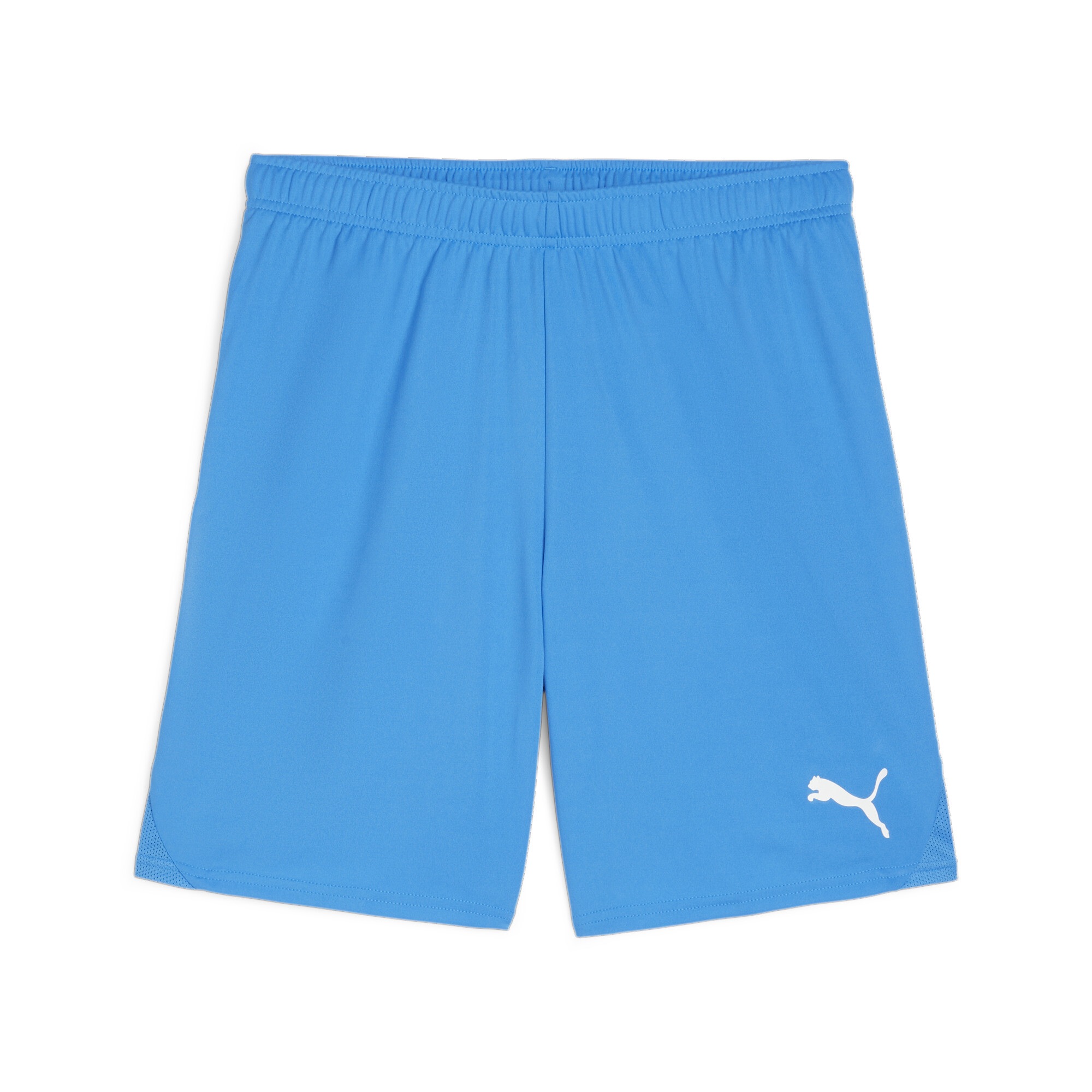 PUMA Trainingsshorts "TEAMGOAL SHORTS" günstig online kaufen