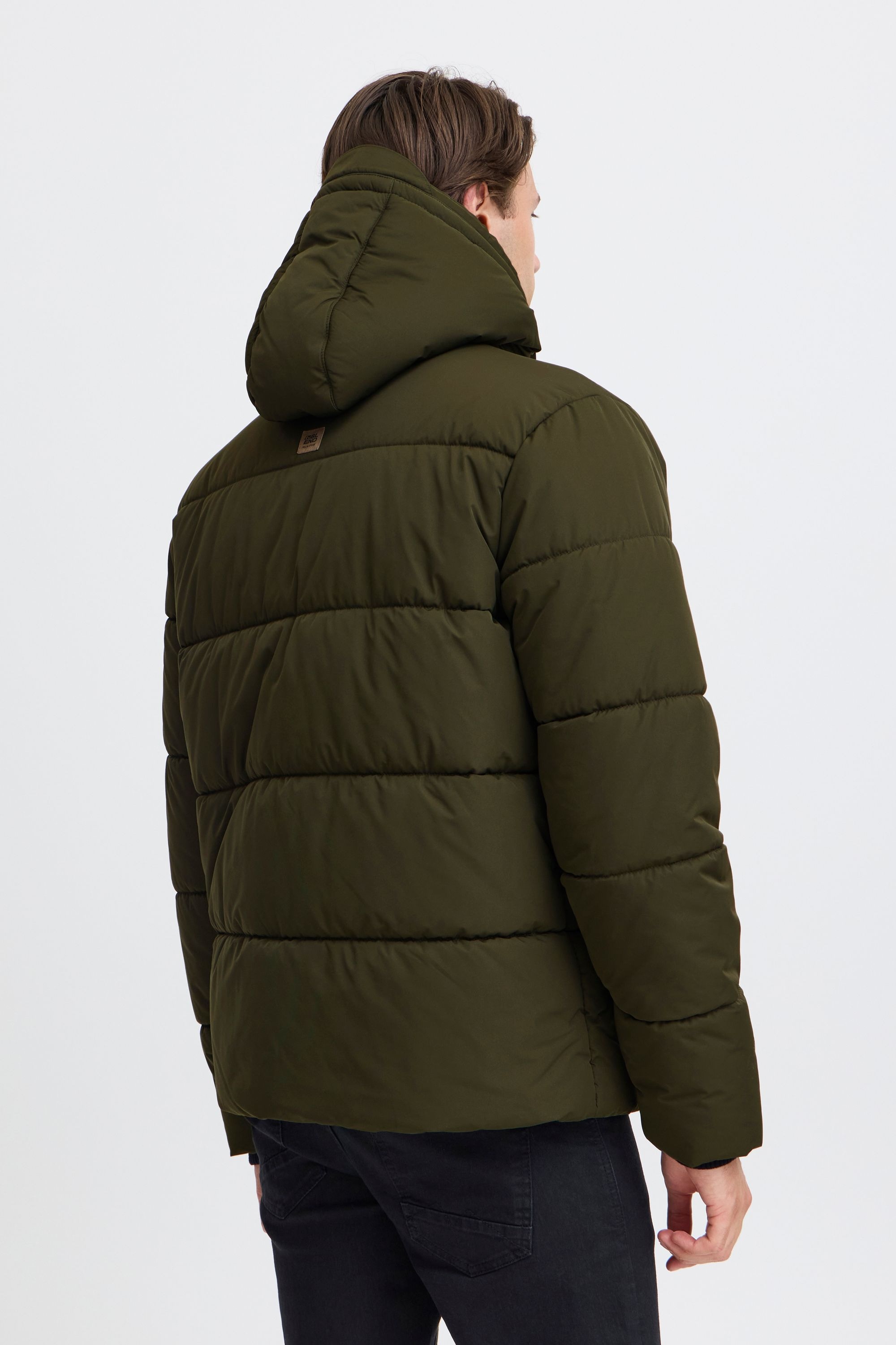 Blend Steppjacke »Steppjacke BHOuterwear«
