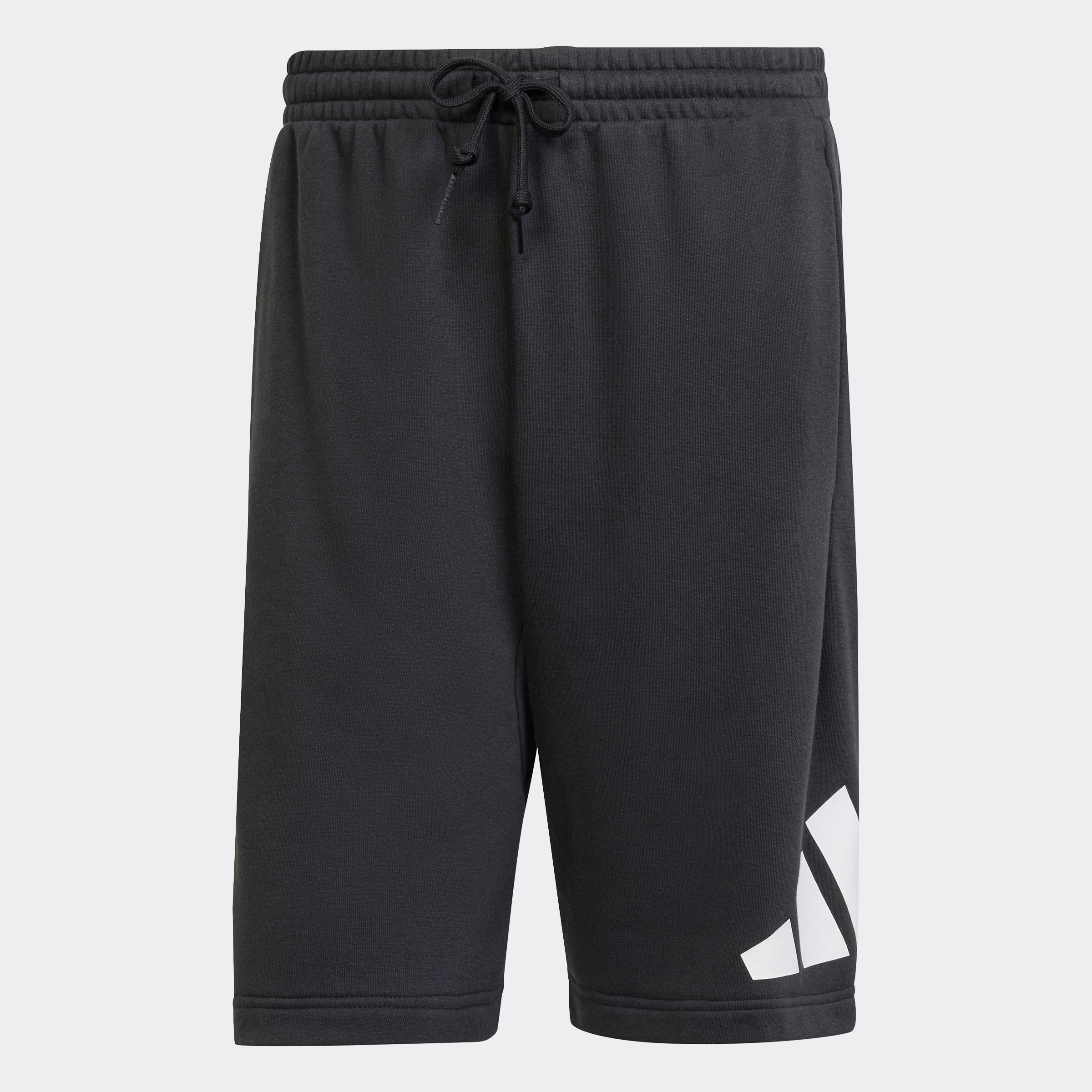 adidas Sportswear Shorts »M MH BOSShortFT«, (1 tlg.)