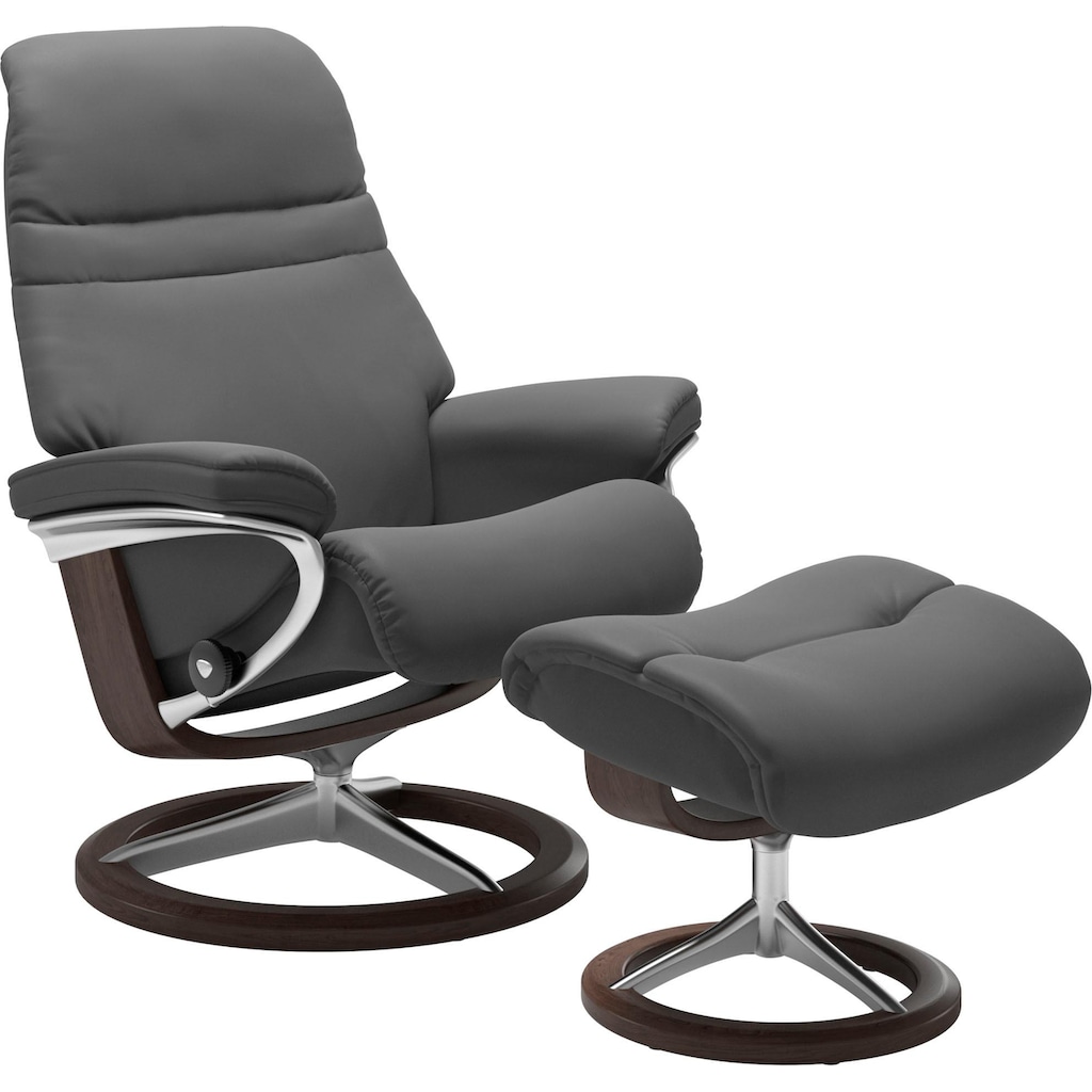 Stressless® Relaxsessel »Sunrise«