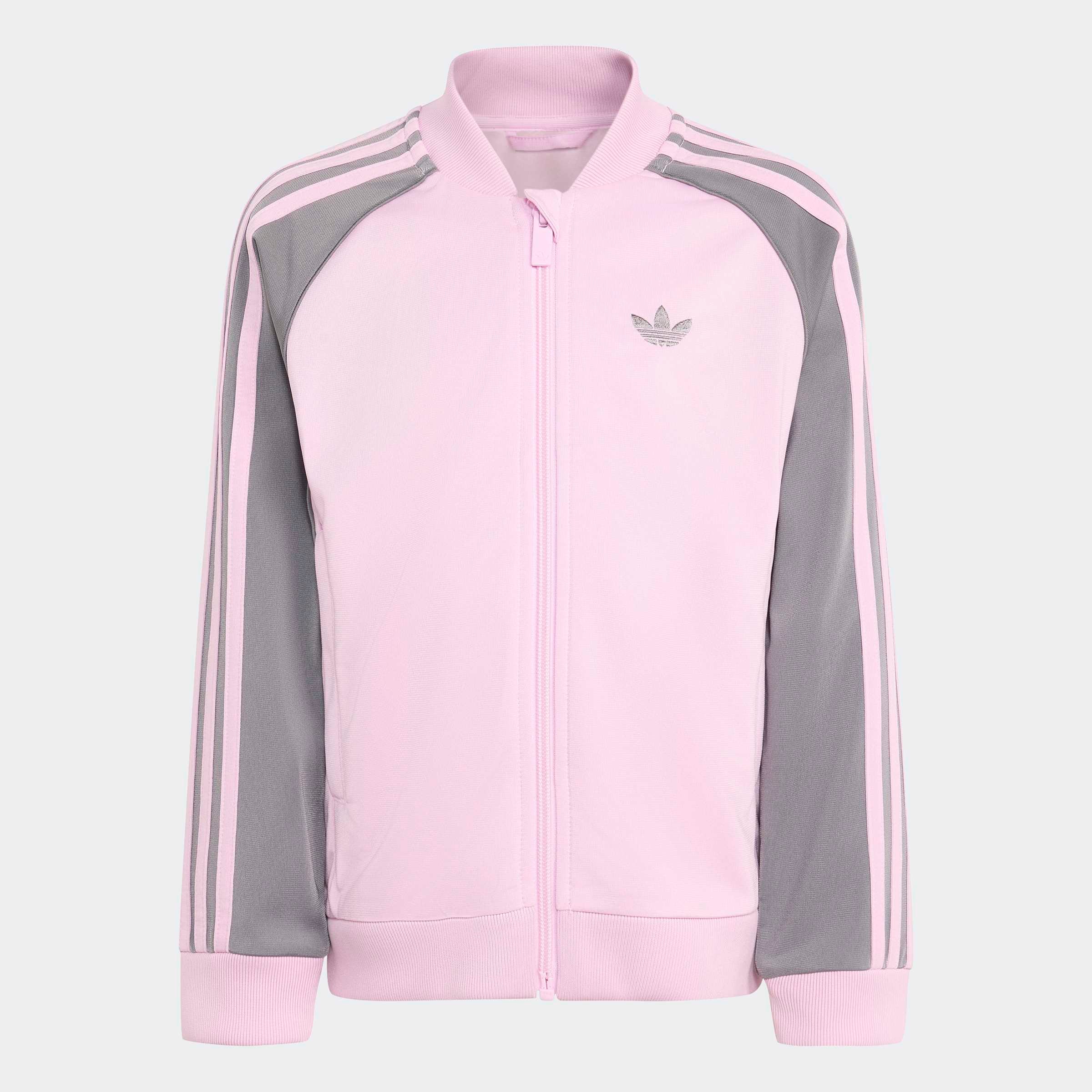 adidas Originals Trainingsanzug »SST TRACKSUIT« 2