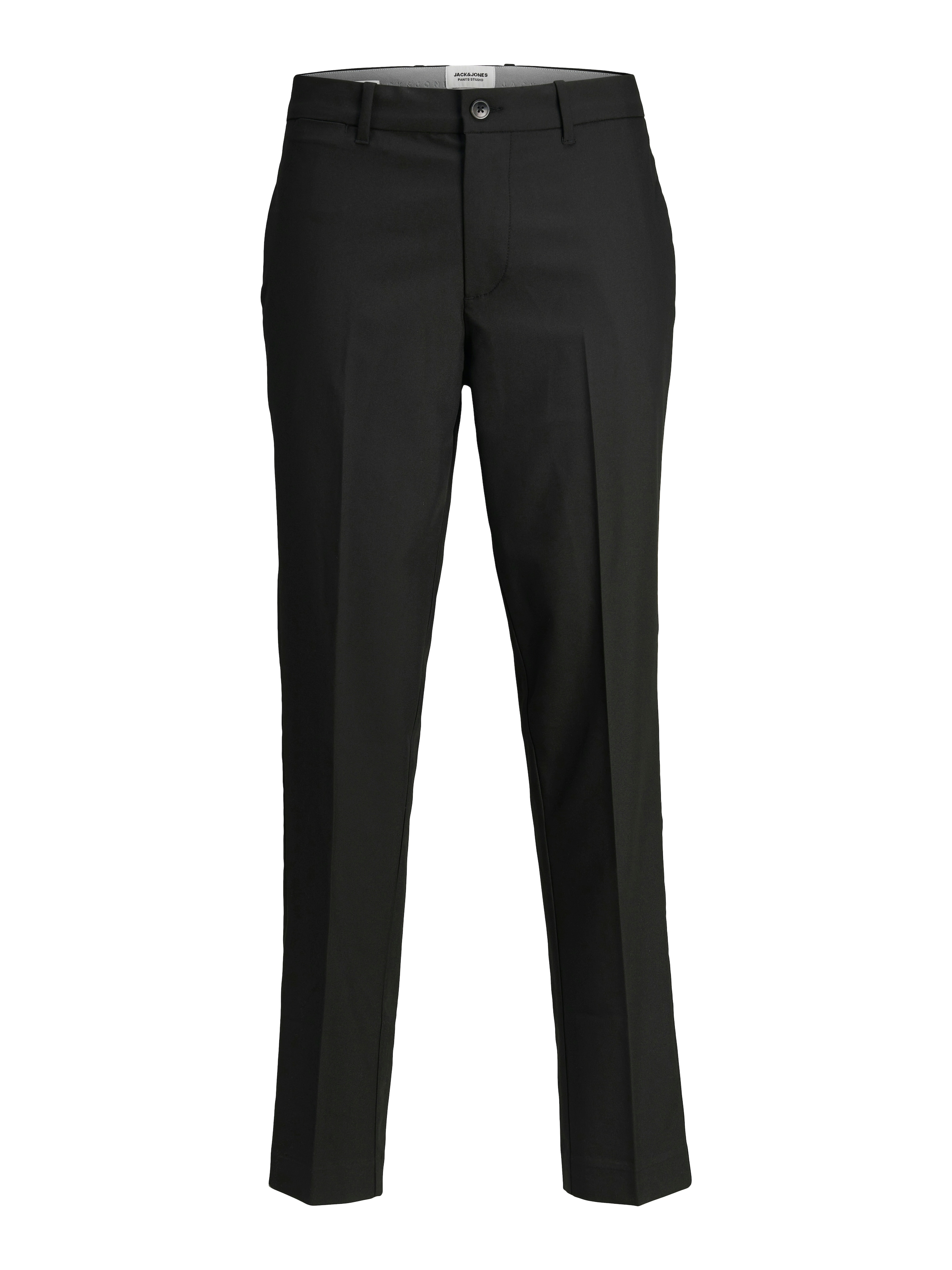 Jack & Jones Chinohose »JPSTACE LEO CHINO NOOS«