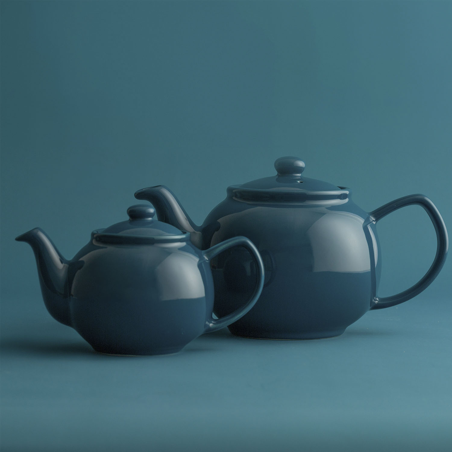 Thumbnail - PRICE & KENSINGTON Teekanne "Betty" 1,1 l 6 Tassen