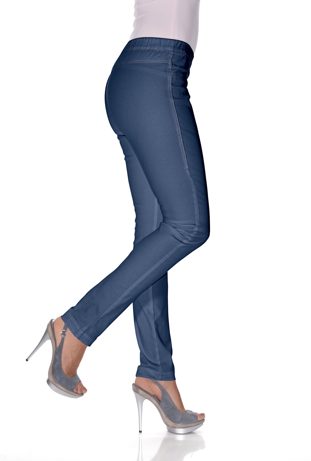 heine Leggings